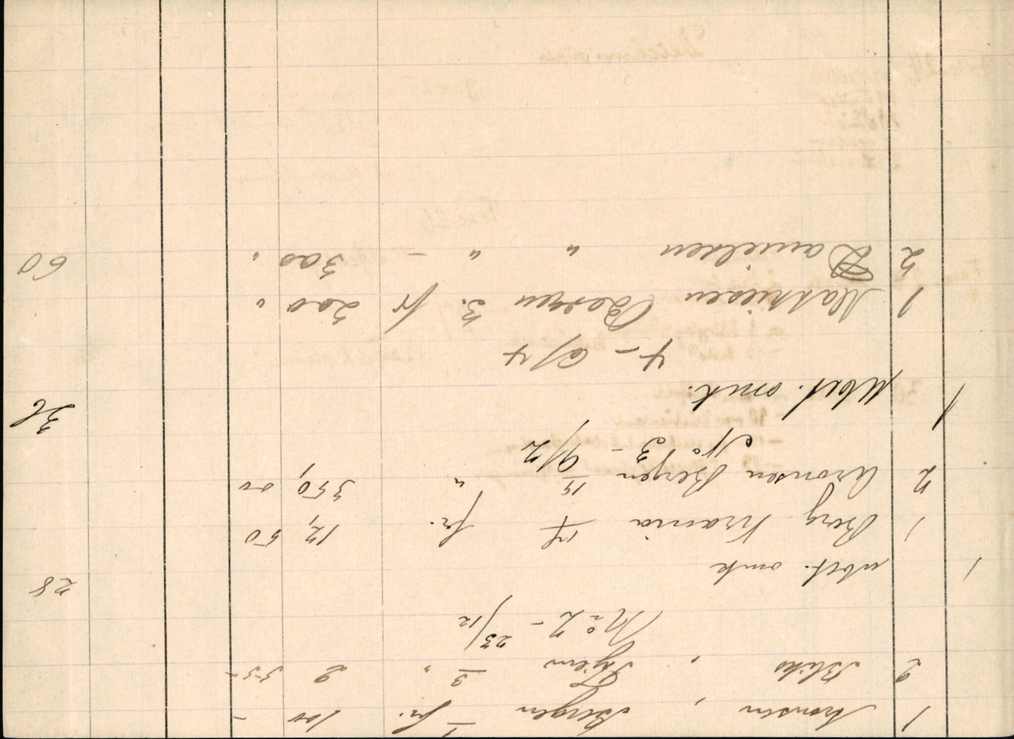 Riksarkivets diplomsamling, AV/RA-EA-5965/F35/F35j/L0001: Regestsedler: Deichmanske diplomer nr. 1-450, p. 2