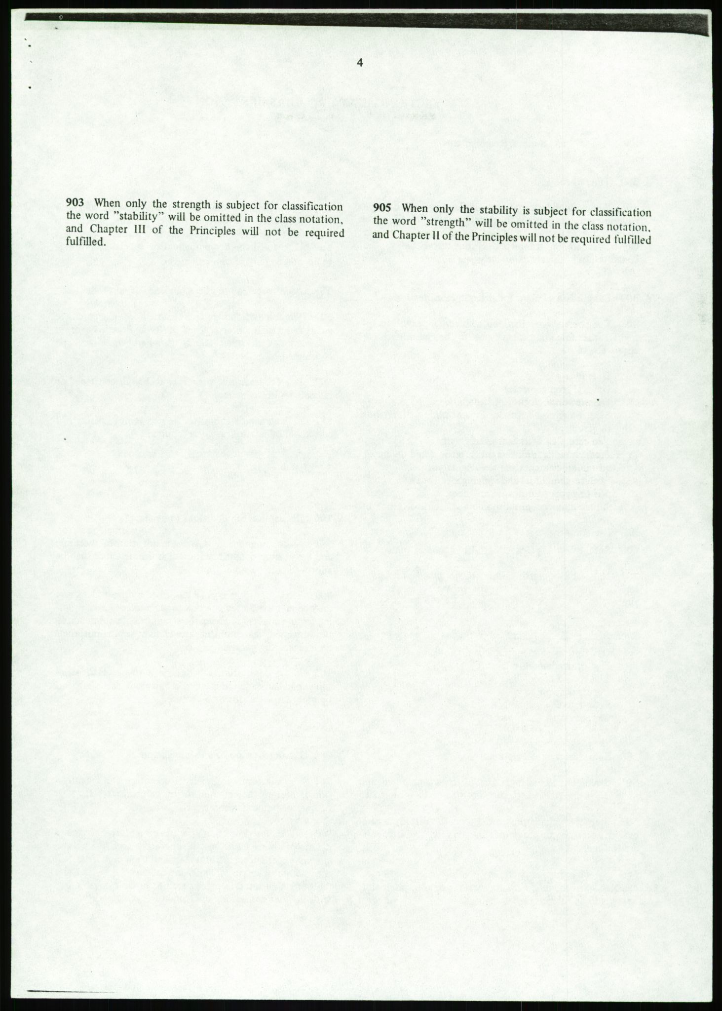 Justisdepartementet, Granskningskommisjonen ved Alexander Kielland-ulykken 27.3.1980, AV/RA-S-1165/D/L0002: I Det norske Veritas (I1-I5, I7-I11, I14-I17, I21-I28, I30-I31)/B Stavanger Drilling A/S (B4), 1980-1981, p. 493