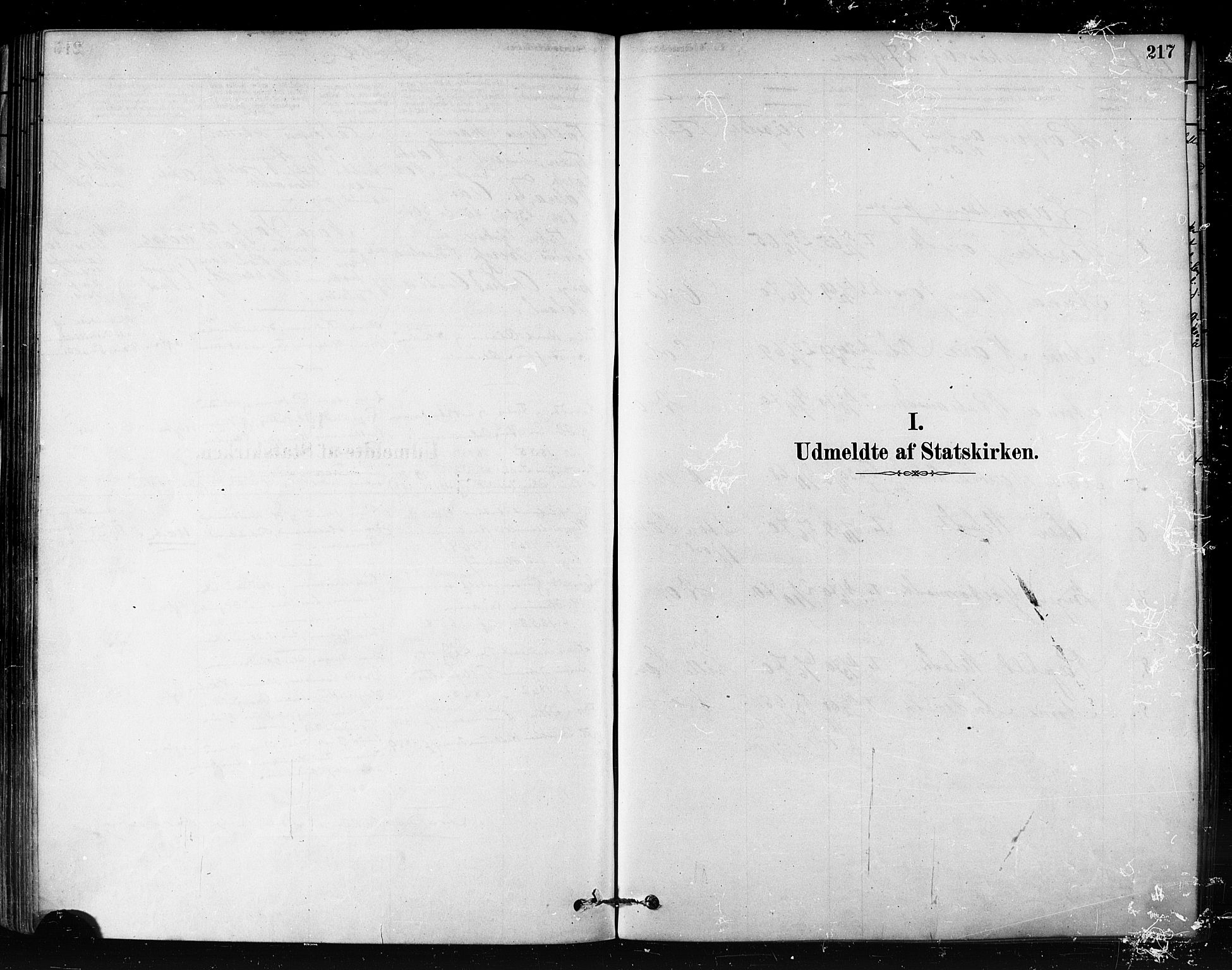 Talvik sokneprestkontor, SATØ/S-1337/H/Ha/L0012kirke: Parish register (official) no. 12, 1878-1886, p. 217
