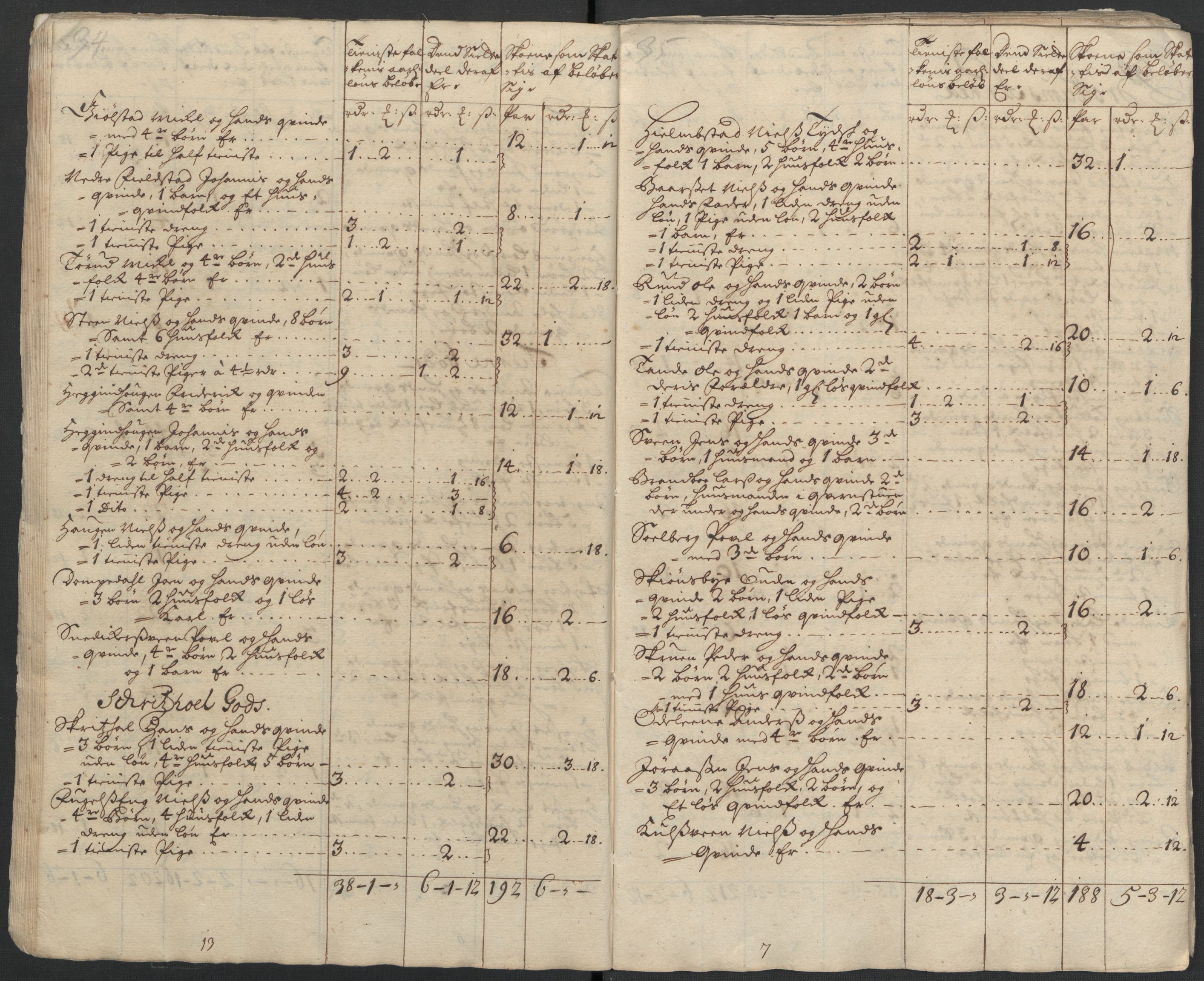 Rentekammeret inntil 1814, Reviderte regnskaper, Fogderegnskap, AV/RA-EA-4092/R16/L1047: Fogderegnskap Hedmark, 1711, p. 226