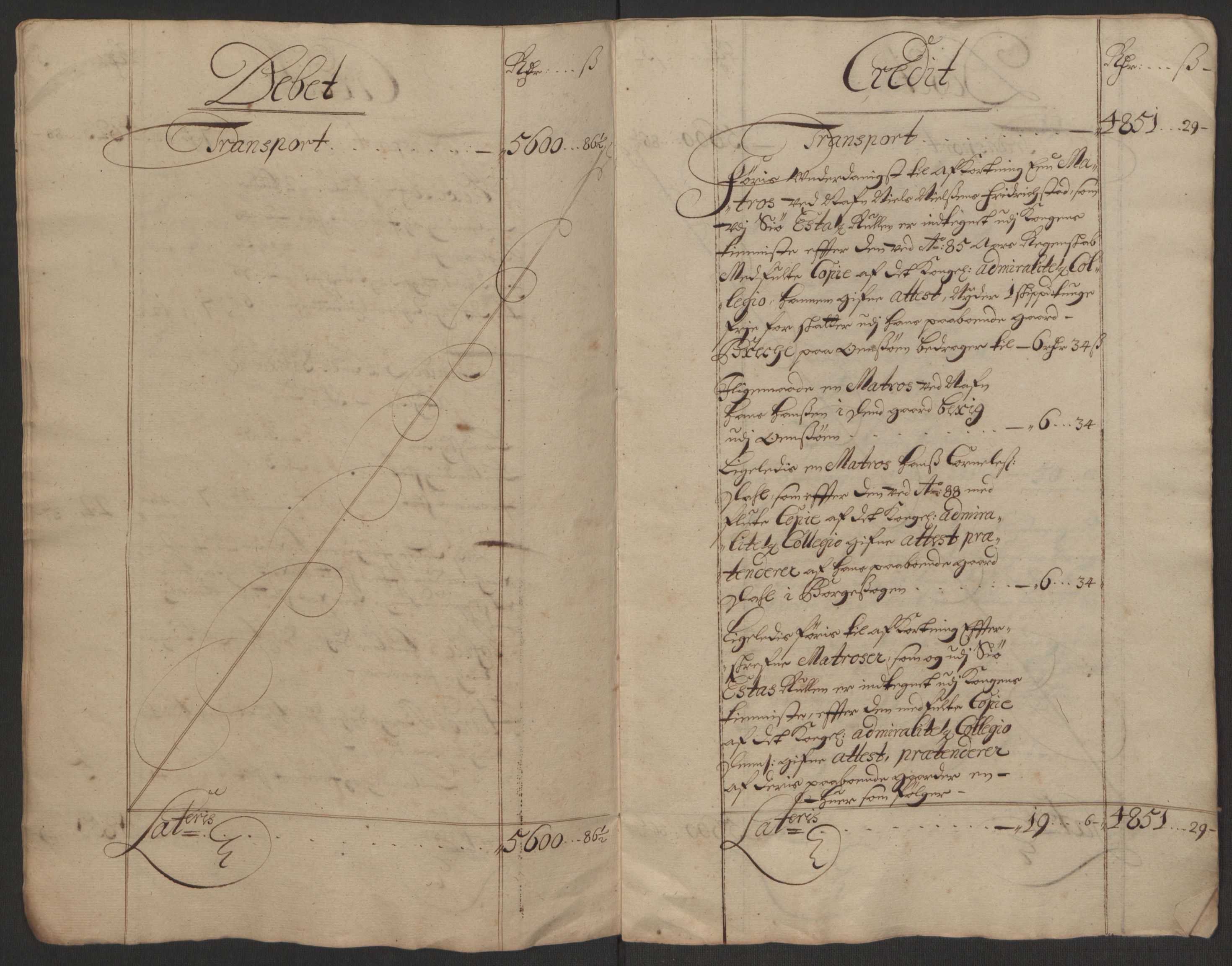 Rentekammeret inntil 1814, Reviderte regnskaper, Fogderegnskap, AV/RA-EA-4092/R03/L0118: Fogderegnskap Onsøy, Tune, Veme og Åbygge fogderi, 1684-1689, p. 8