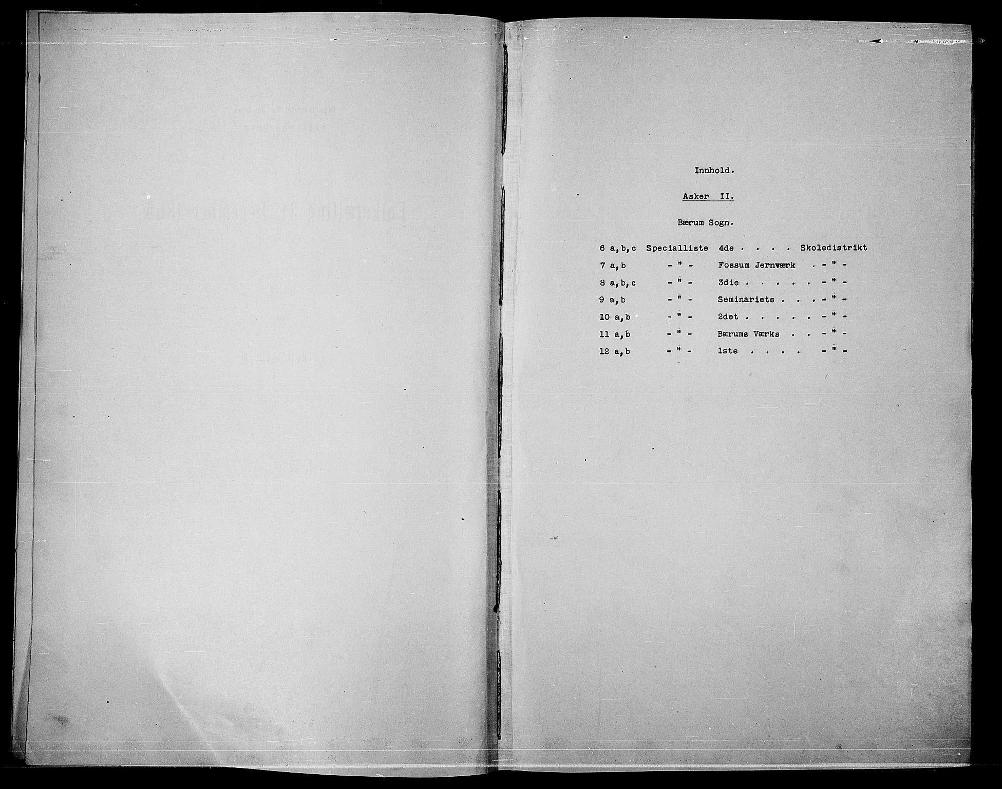 RA, 1865 census for Asker, 1865, p. 150