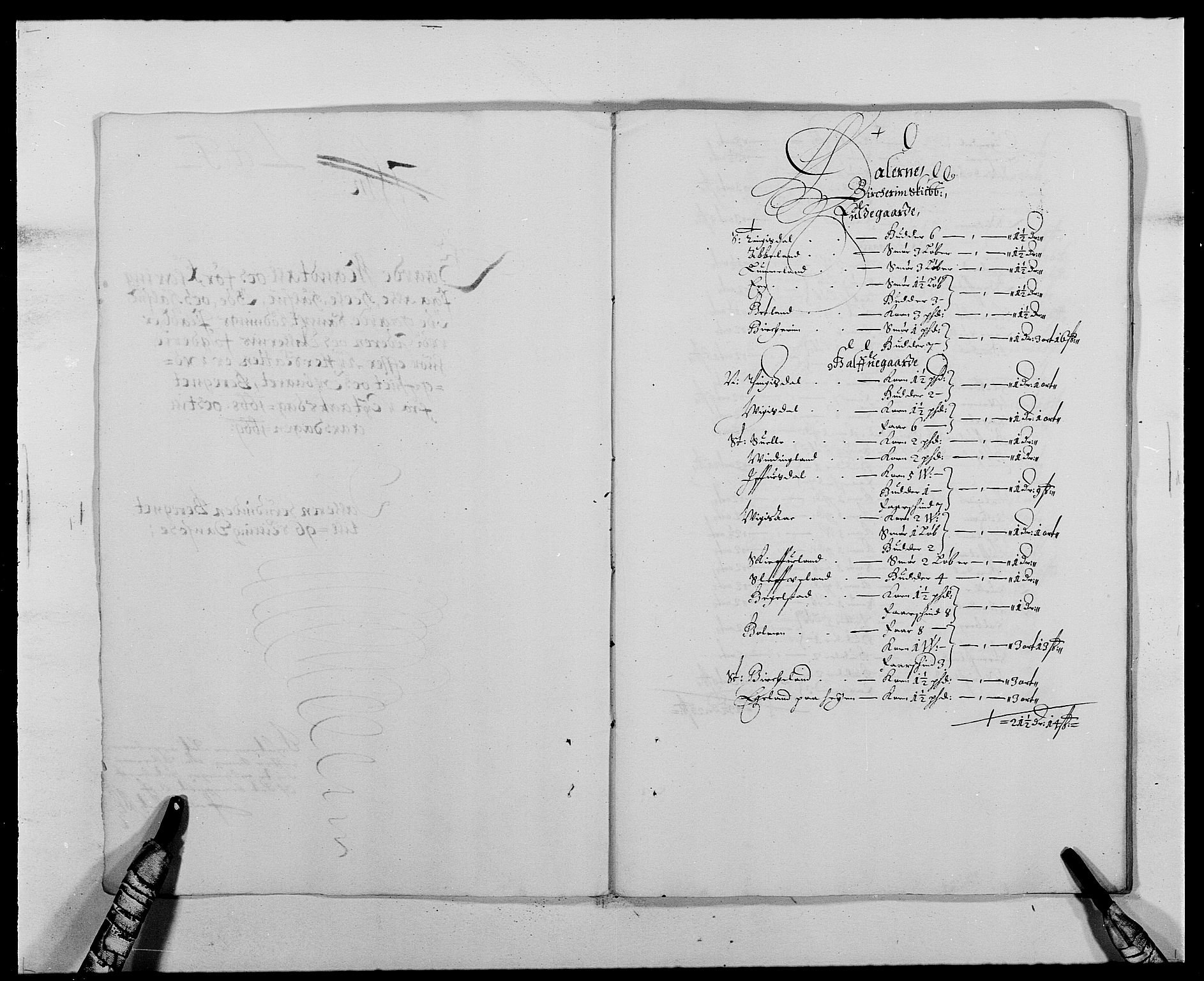 Rentekammeret inntil 1814, Reviderte regnskaper, Fogderegnskap, RA/EA-4092/R46/L2711: Fogderegnskap Jæren og Dalane, 1668-1670, p. 112