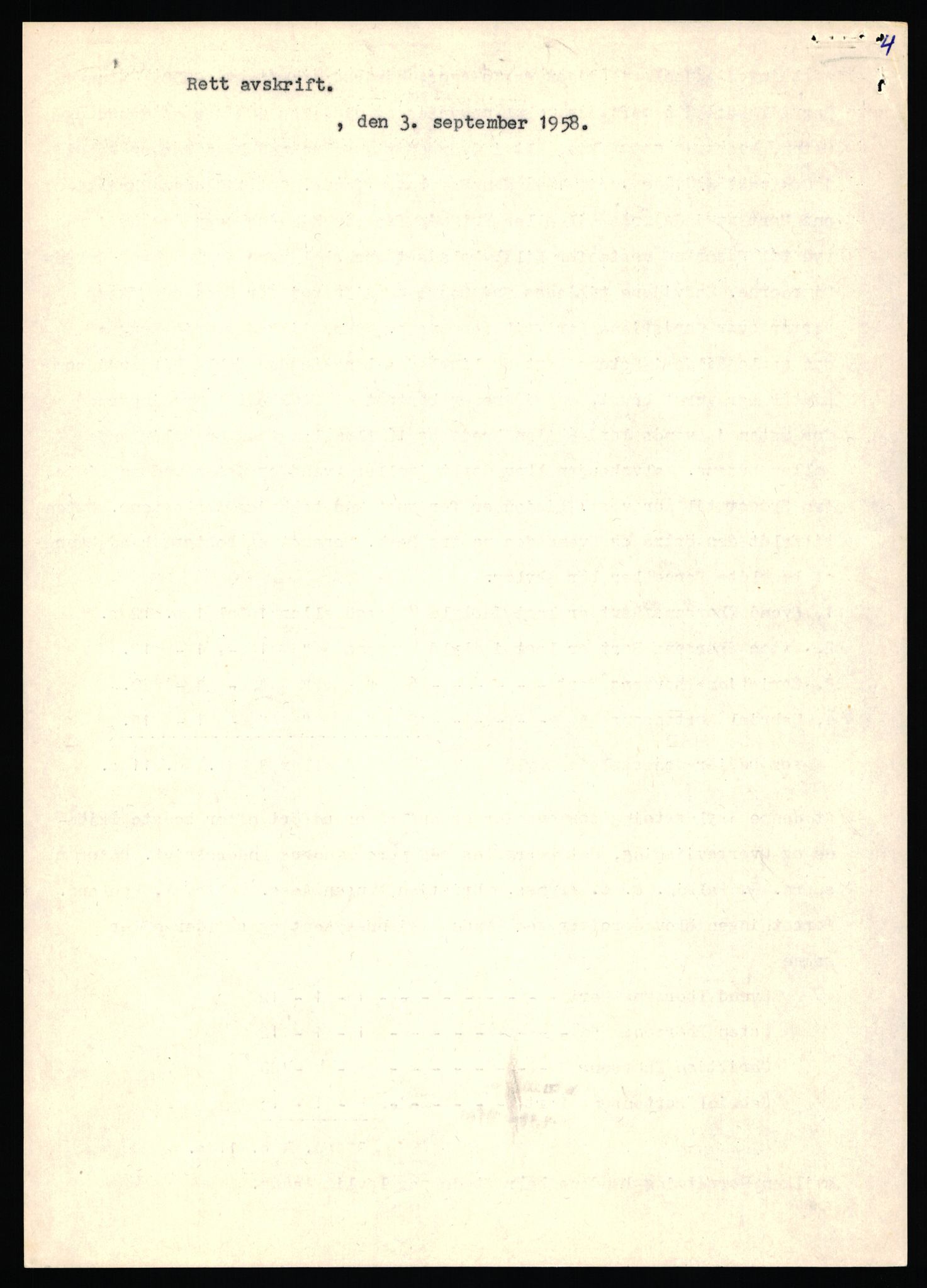 Statsarkivet i Stavanger, AV/SAST-A-101971/03/Y/Yj/L0091: Avskrifter sortert etter gårdsnavn: Ur - Vareberg, 1750-1930, p. 403
