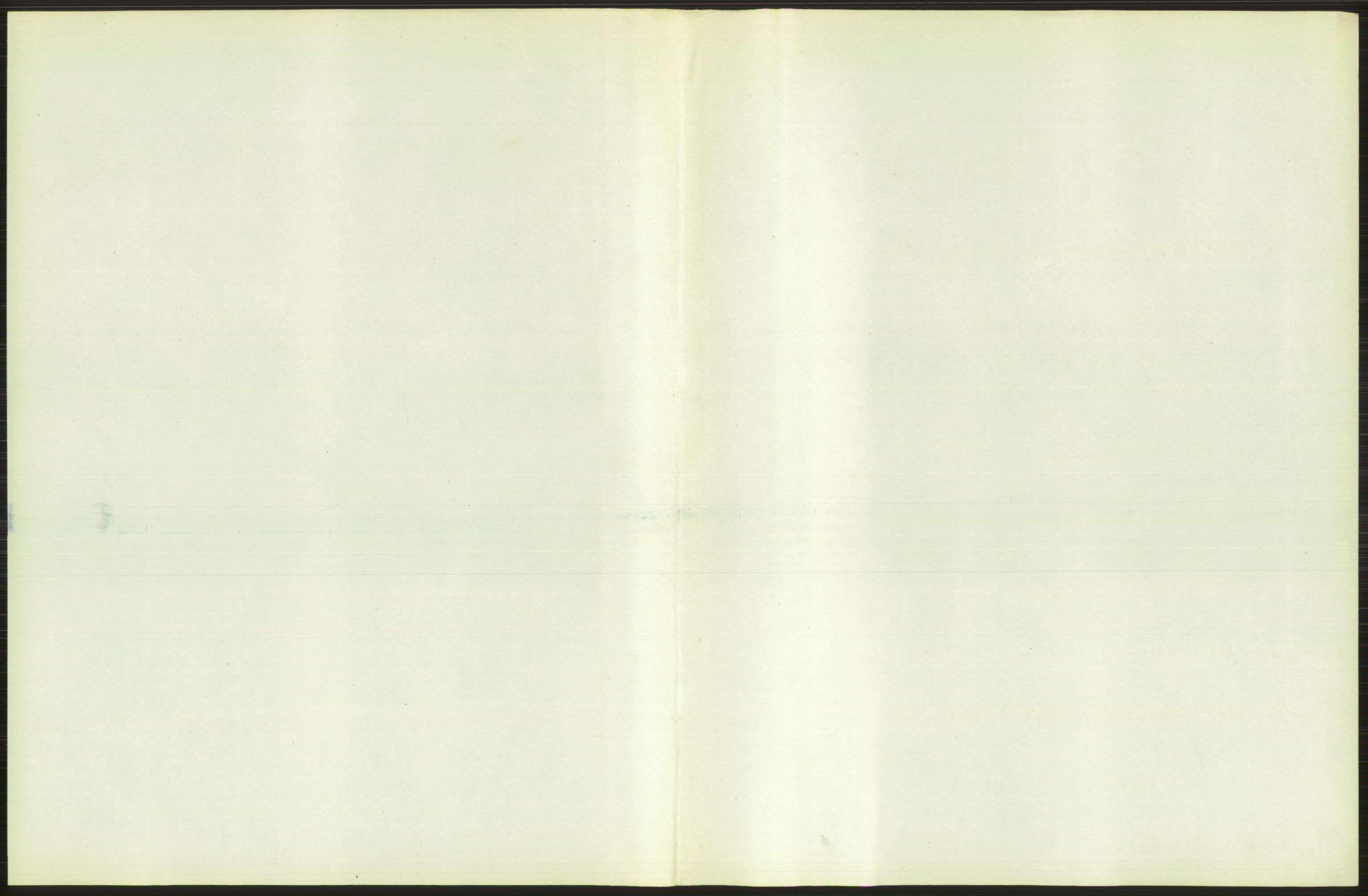 Statistisk sentralbyrå, Sosiodemografiske emner, Befolkning, RA/S-2228/D/Df/Dfb/Dfbh/L0014: Hedemarkens fylke: Døde. Bygder og byer., 1918, p. 63