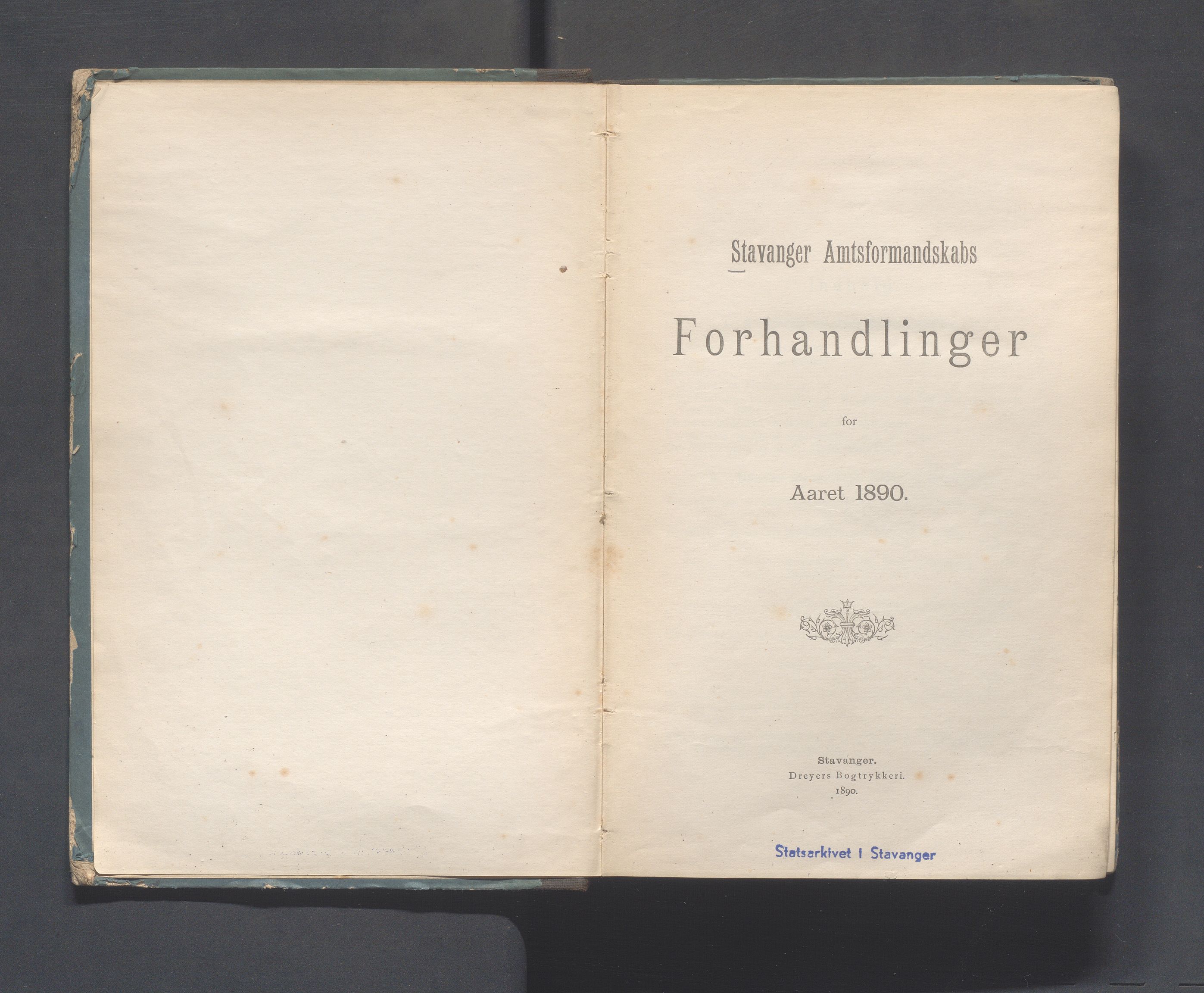 Rogaland fylkeskommune - Fylkesrådmannen , IKAR/A-900/A, 1890, p. 3