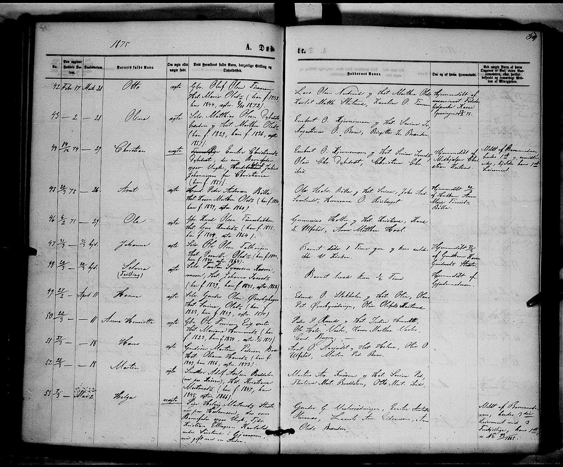 Våler prestekontor, Hedmark, AV/SAH-PREST-040/H/Ha/Haa/L0002: Parish register (official) no. 2, 1867-1878, p. 59