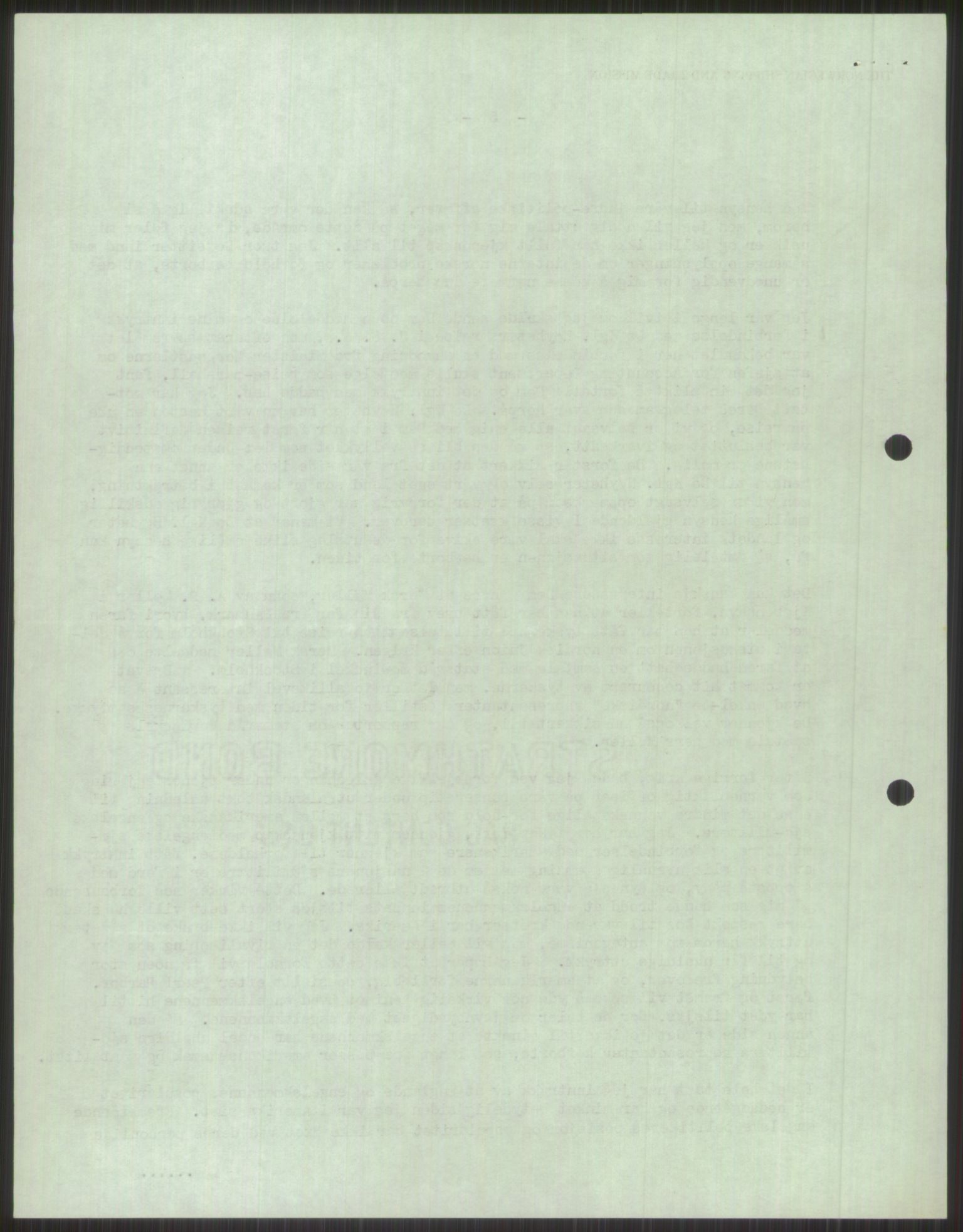 Lie, Trygve, AV/RA-PA-1407/D/L0005: Blandet korrespondanse., 1941-1945, p. 180