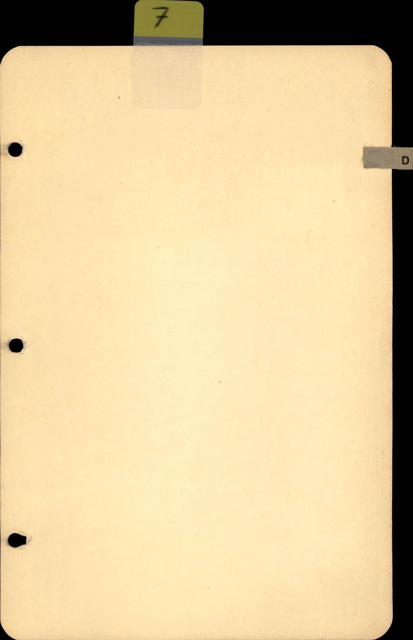 Nordland Fylkeskommune. Fylkesskolestyre, AIN/NFK-10-123/F/Fa/L0004: Drevja, Dverberg, Dønna, Elsfjord, Evenes, Fauske, Flakstad, Framhaldskolene, Gildeskål, Gimsøy, Grane og Hadsel, 1950-1960