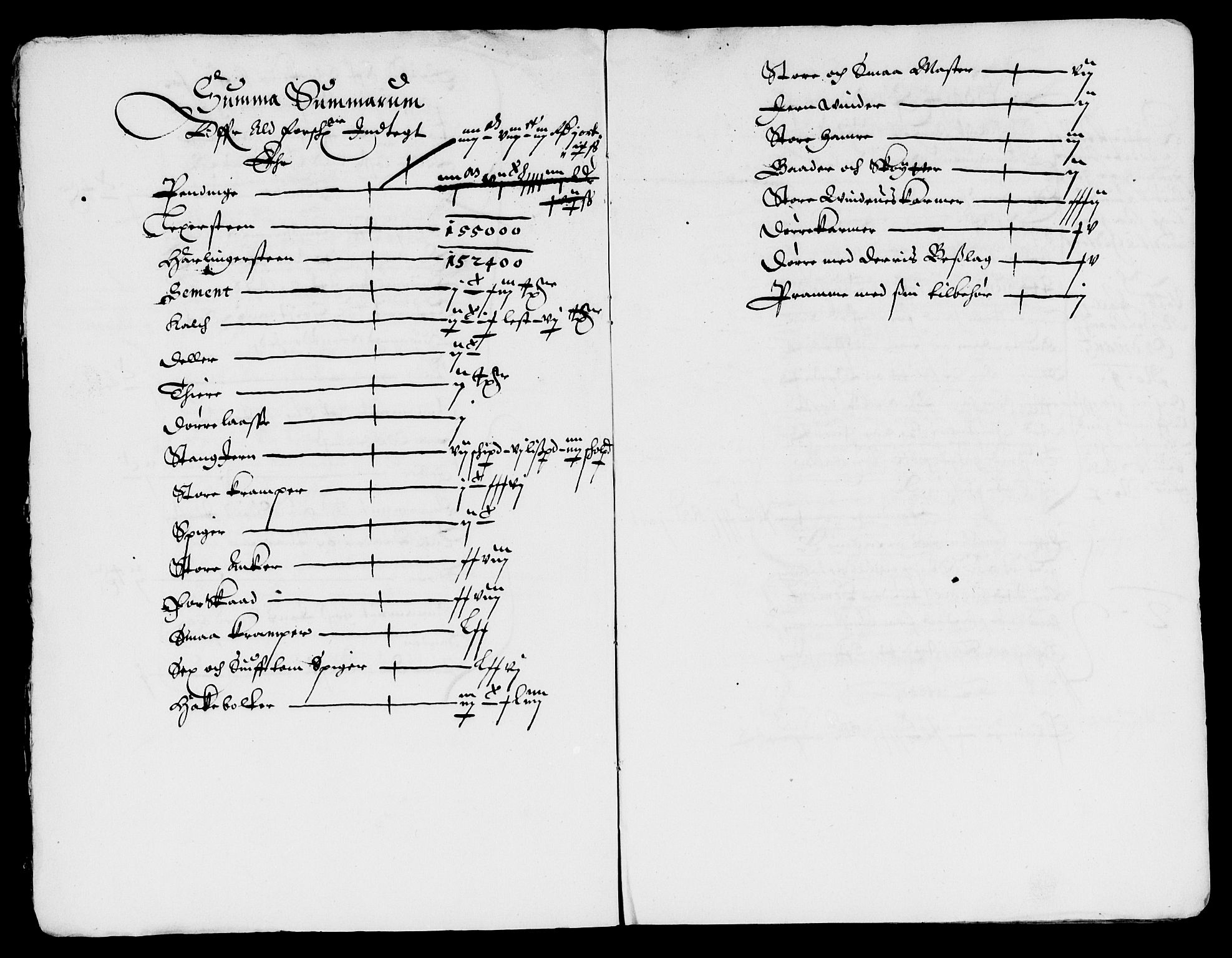 Rentekammeret inntil 1814, Reviderte regnskaper, Lensregnskaper, AV/RA-EA-5023/R/Rb/Rbq/L0028: Nedenes len. Mandals len. Råbyggelag., 1638-1640