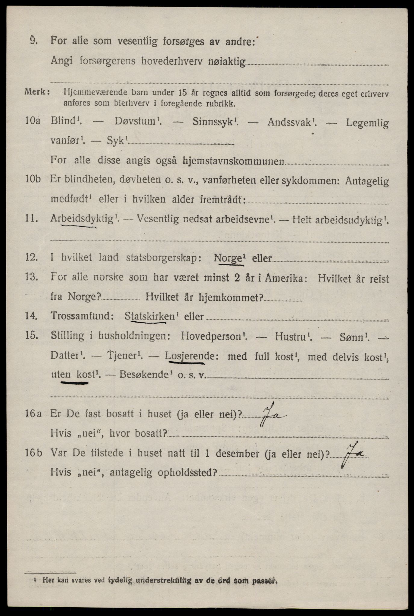 SAKO, 1920 census for Mo, 1920, p. 749