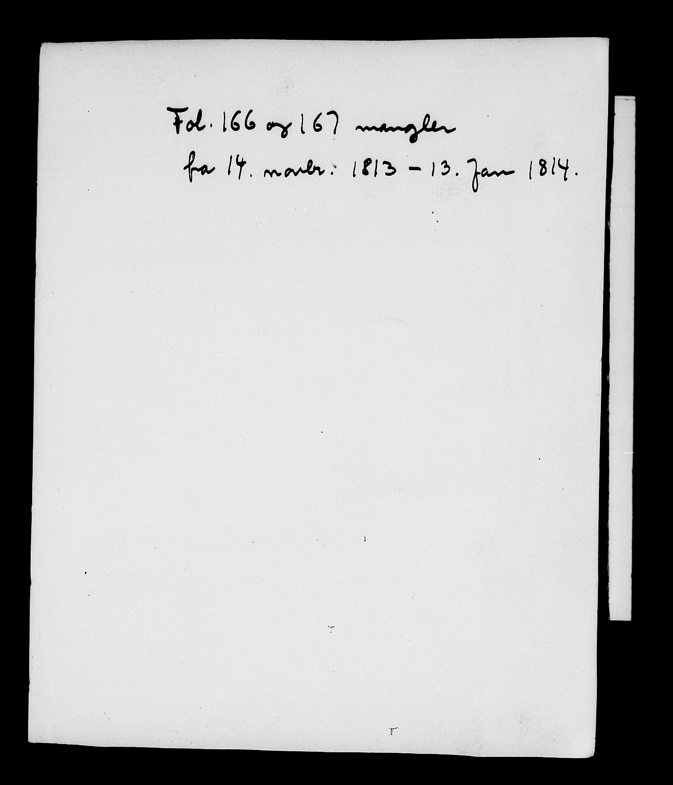 Fjaler sokneprestembete, AV/SAB-A-79801/H/Haa/Haaa/L0003: Parish register (official) no. A 3, 1799-1814