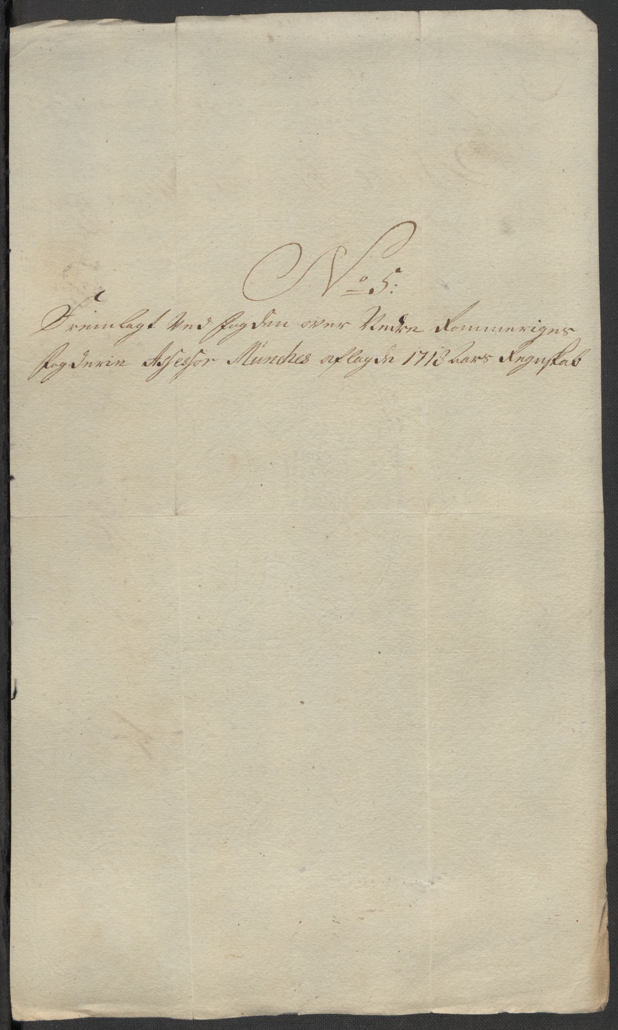 Rentekammeret inntil 1814, Reviderte regnskaper, Fogderegnskap, AV/RA-EA-4092/R11/L0600: Fogderegnskap Nedre Romerike, 1718, p. 162