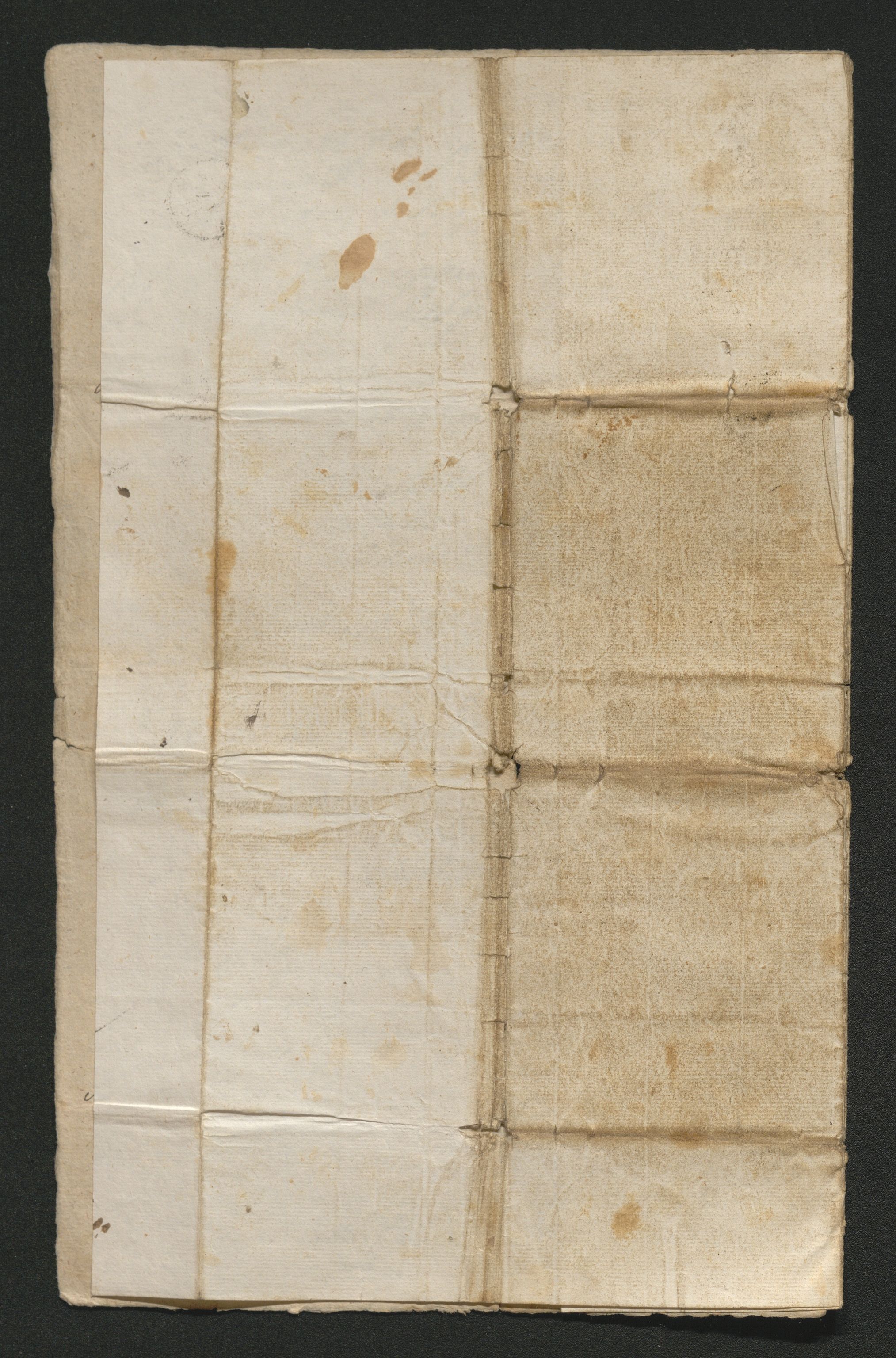 Drammen politikammer, AV/SAKO-A-623/I/Ia/Iab/L0007: Innleverte pass, 1843-1844, p. 213