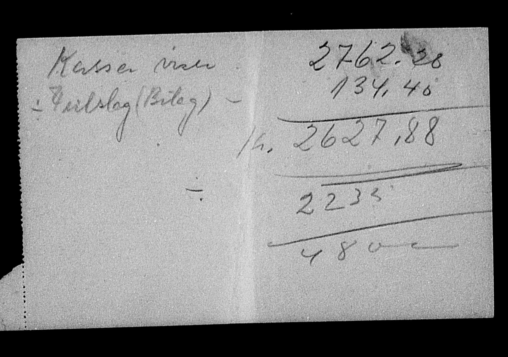 Justisdepartementet, Tilbakeføringskontoret for inndratte formuer, AV/RA-S-1564/H/Hc/Hcc/L0947: --, 1945-1947, p. 81