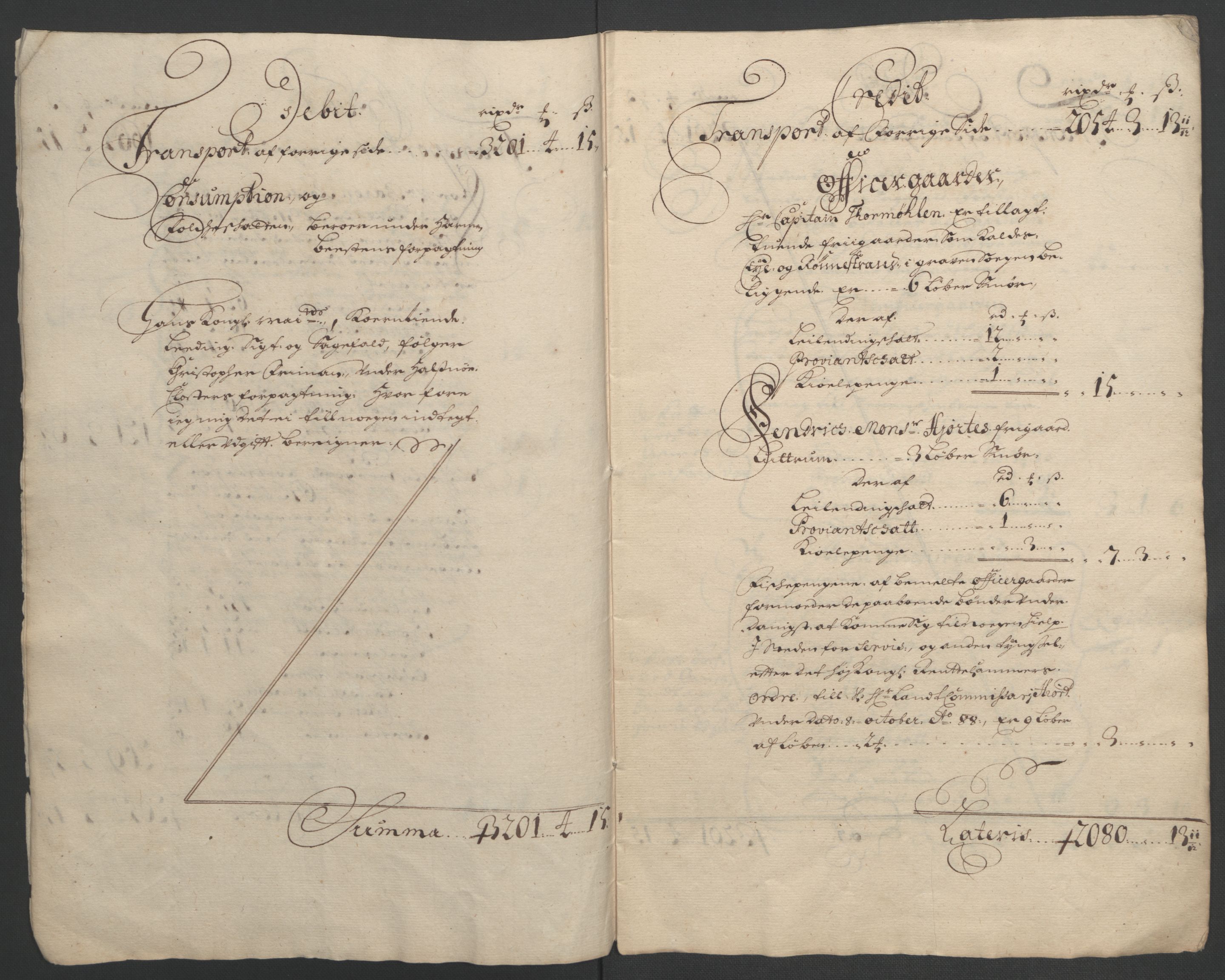 Rentekammeret inntil 1814, Reviderte regnskaper, Fogderegnskap, RA/EA-4092/R48/L2974: Fogderegnskap Sunnhordland og Hardanger, 1693, p. 135
