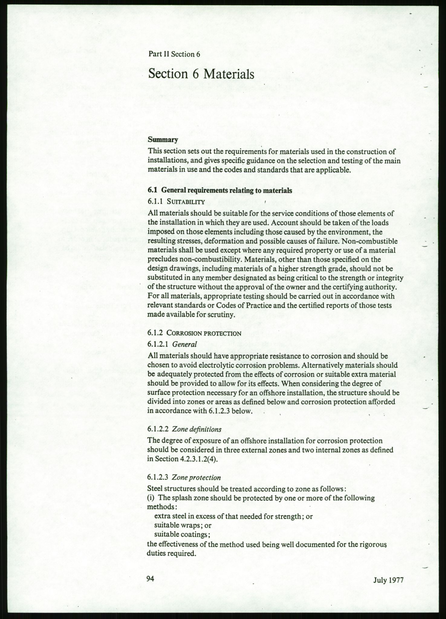 Justisdepartementet, Granskningskommisjonen ved Alexander Kielland-ulykken 27.3.1980, AV/RA-S-1165/D/L0002: I Det norske Veritas (I1-I5, I7-I11, I14-I17, I21-I28, I30-I31)/B Stavanger Drilling A/S (B4), 1980-1981, p. 205