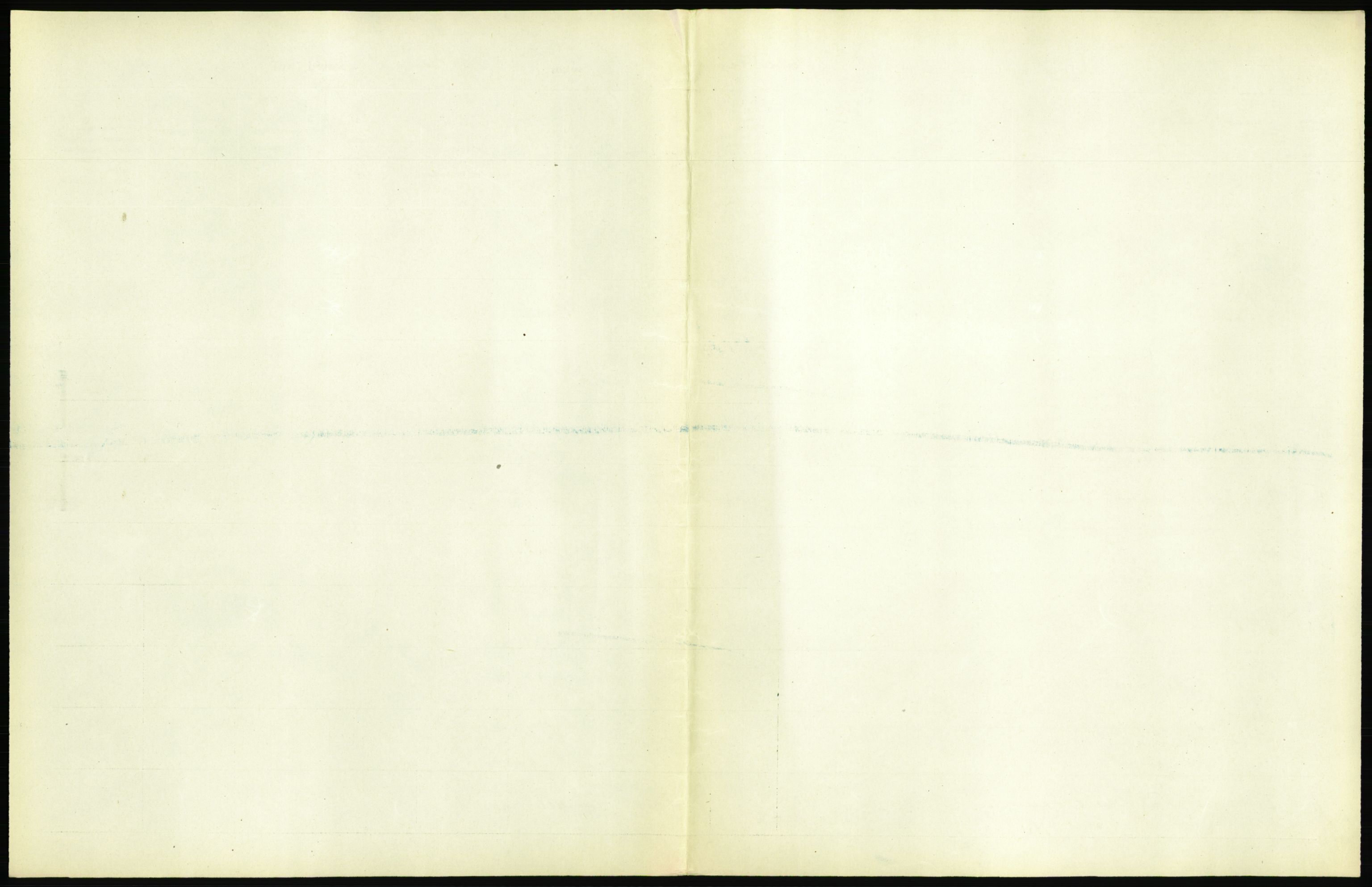 Statistisk sentralbyrå, Sosiodemografiske emner, Befolkning, AV/RA-S-2228/D/Df/Dfc/Dfca/L0051: Nordland fylke: Døde. Bygder og byer., 1921