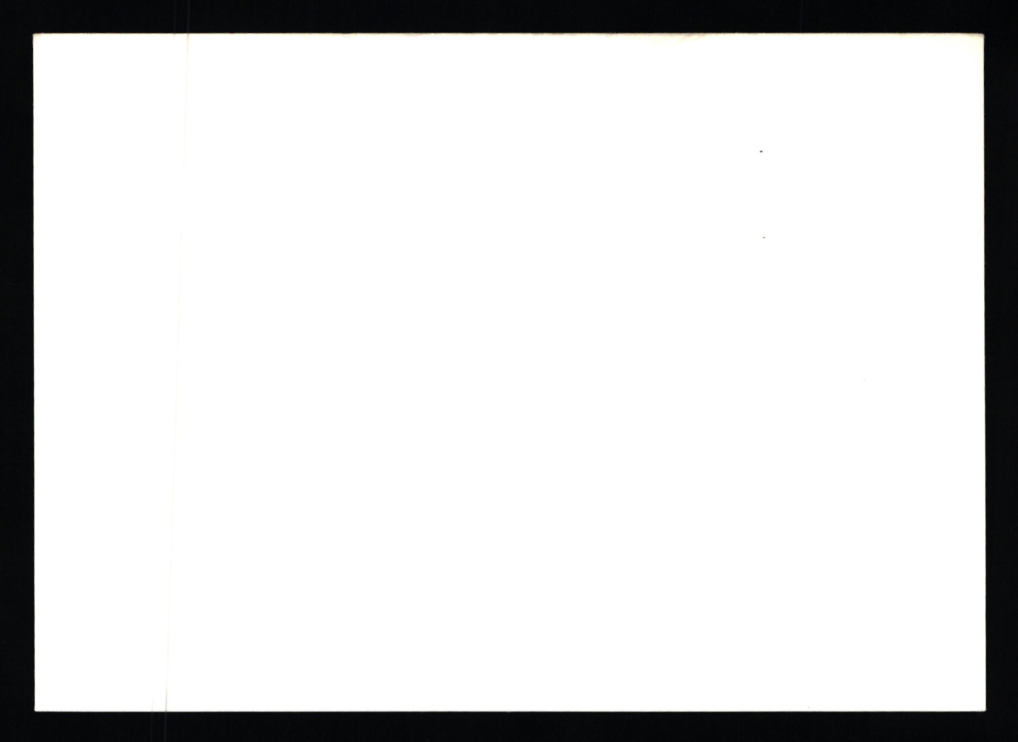 Stavanger trafikkstasjon, AV/SAST-A-101942/0/G/L0005: Registreringsnummer: 23000 - 34245, 1930-1971, p. 562