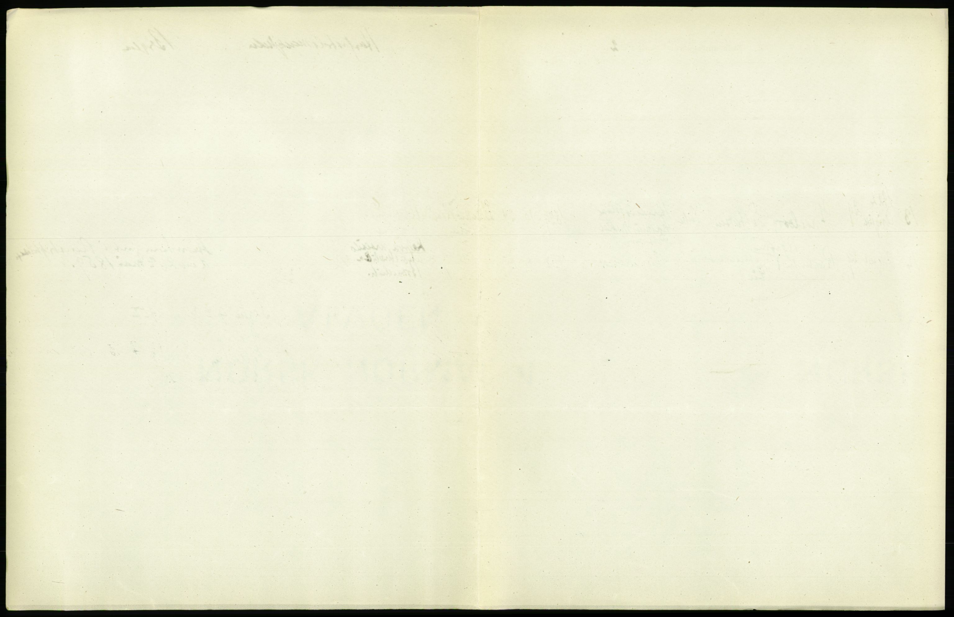 Statistisk sentralbyrå, Sosiodemografiske emner, Befolkning, AV/RA-S-2228/D/Df/Dfc/Dfcb/L0030: Bergen: Gifte, døde, dødfødte., 1922, p. 435