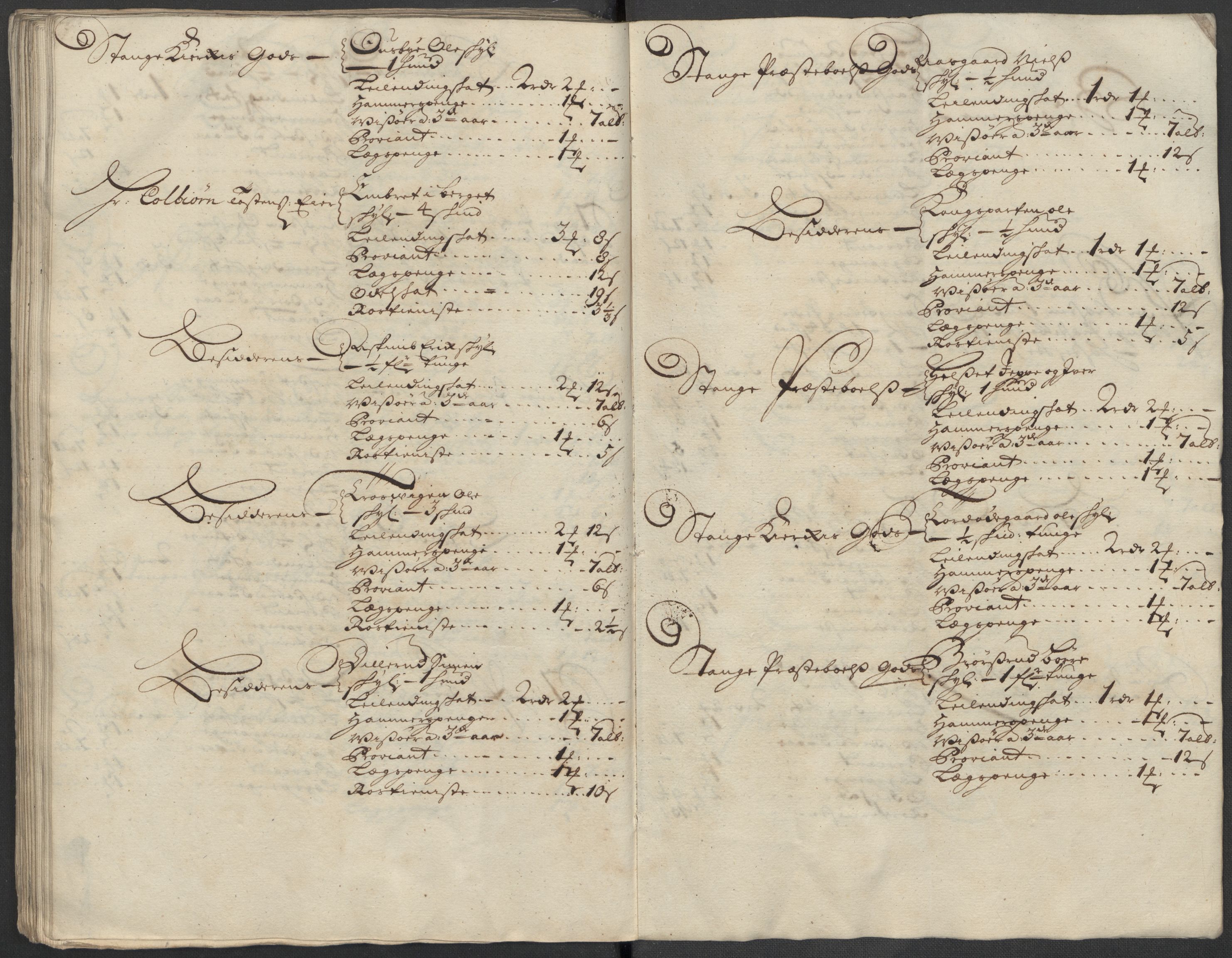 Rentekammeret inntil 1814, Reviderte regnskaper, Fogderegnskap, AV/RA-EA-4092/R16/L1050: Fogderegnskap Hedmark, 1713, p. 148