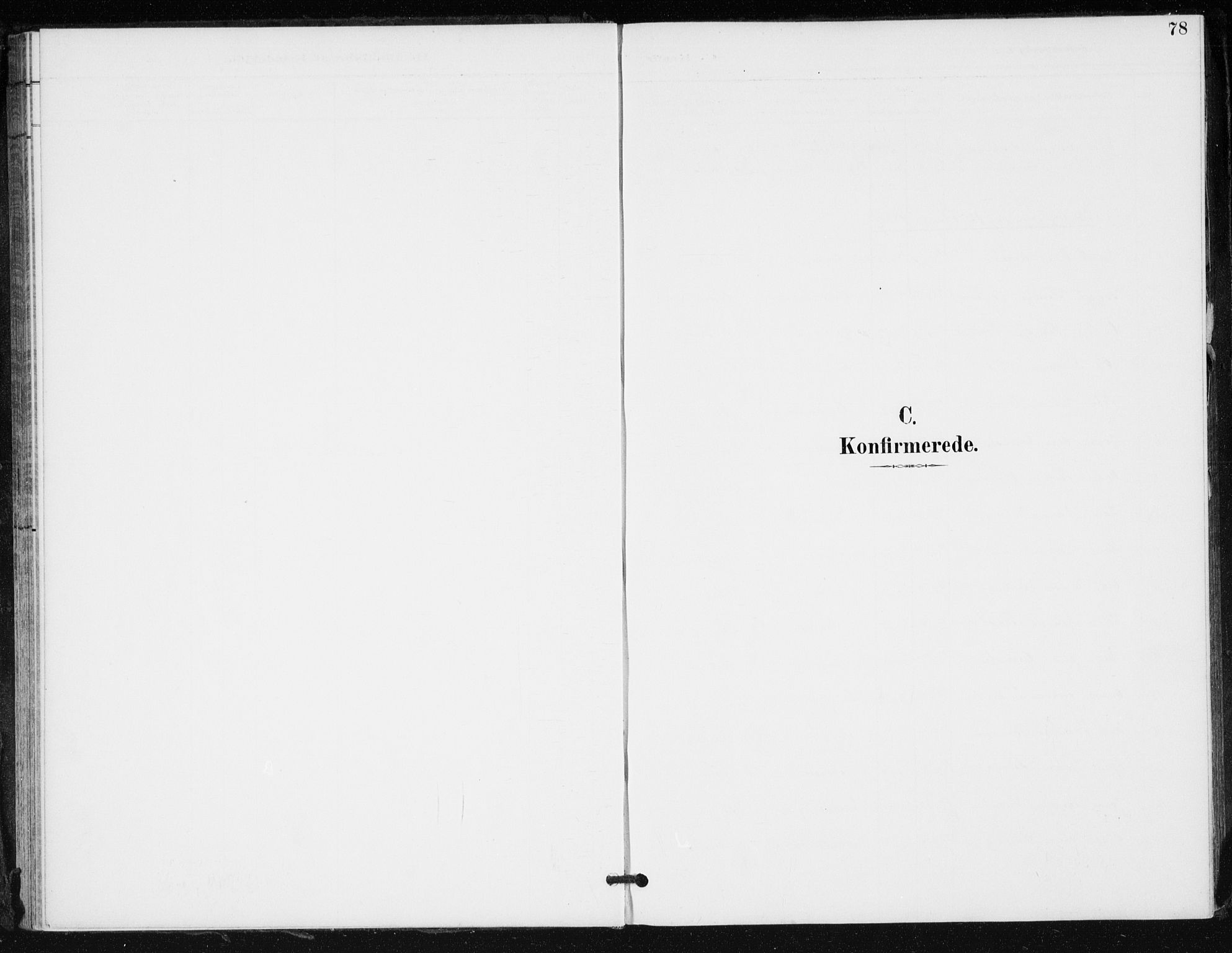Krødsherad kirkebøker, SAKO/A-19/F/Fa/L0006: Parish register (official) no. 6, 1889-1899, p. 78