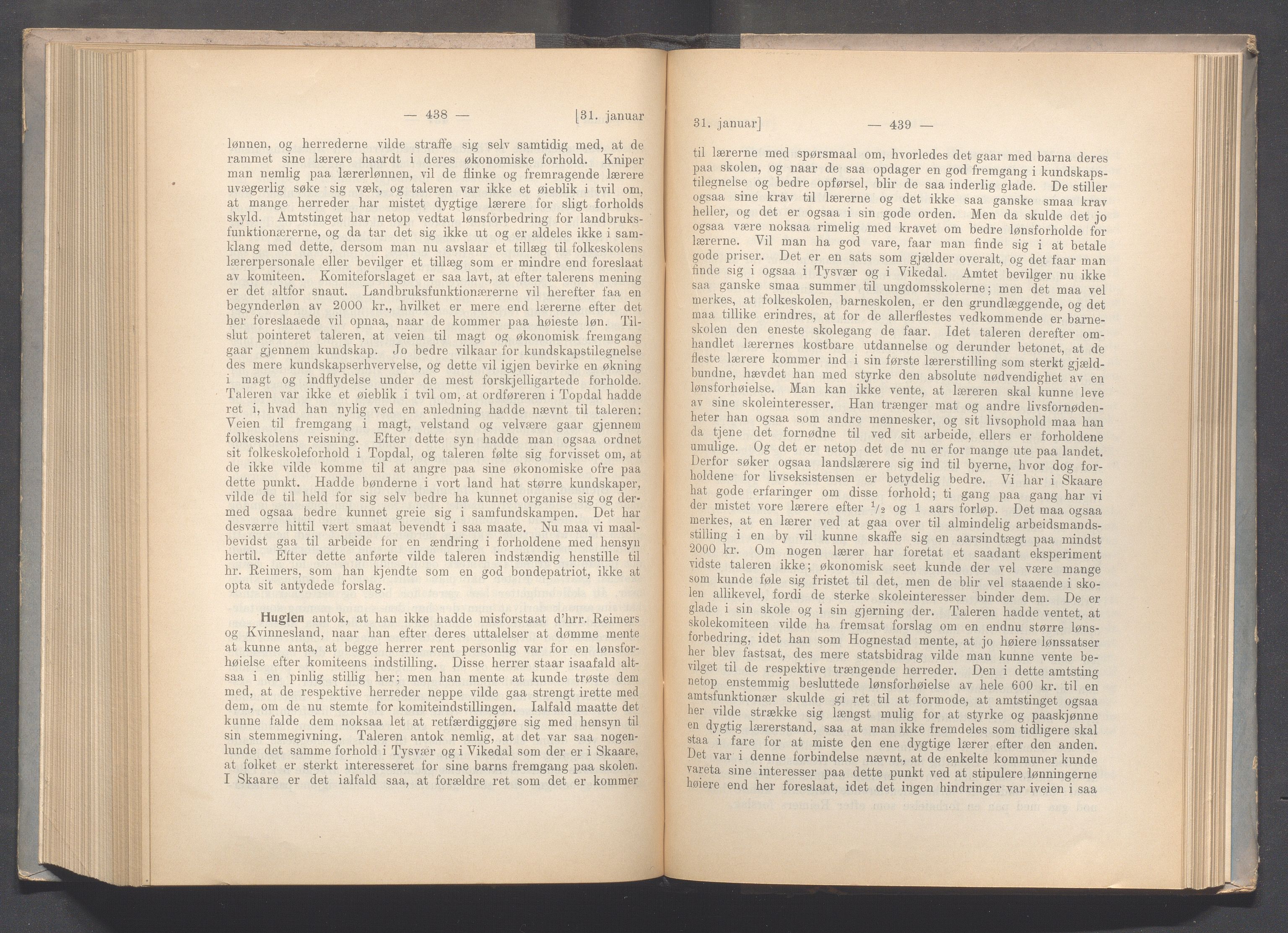 Rogaland fylkeskommune - Fylkesrådmannen , IKAR/A-900/A, 1916, p. 225