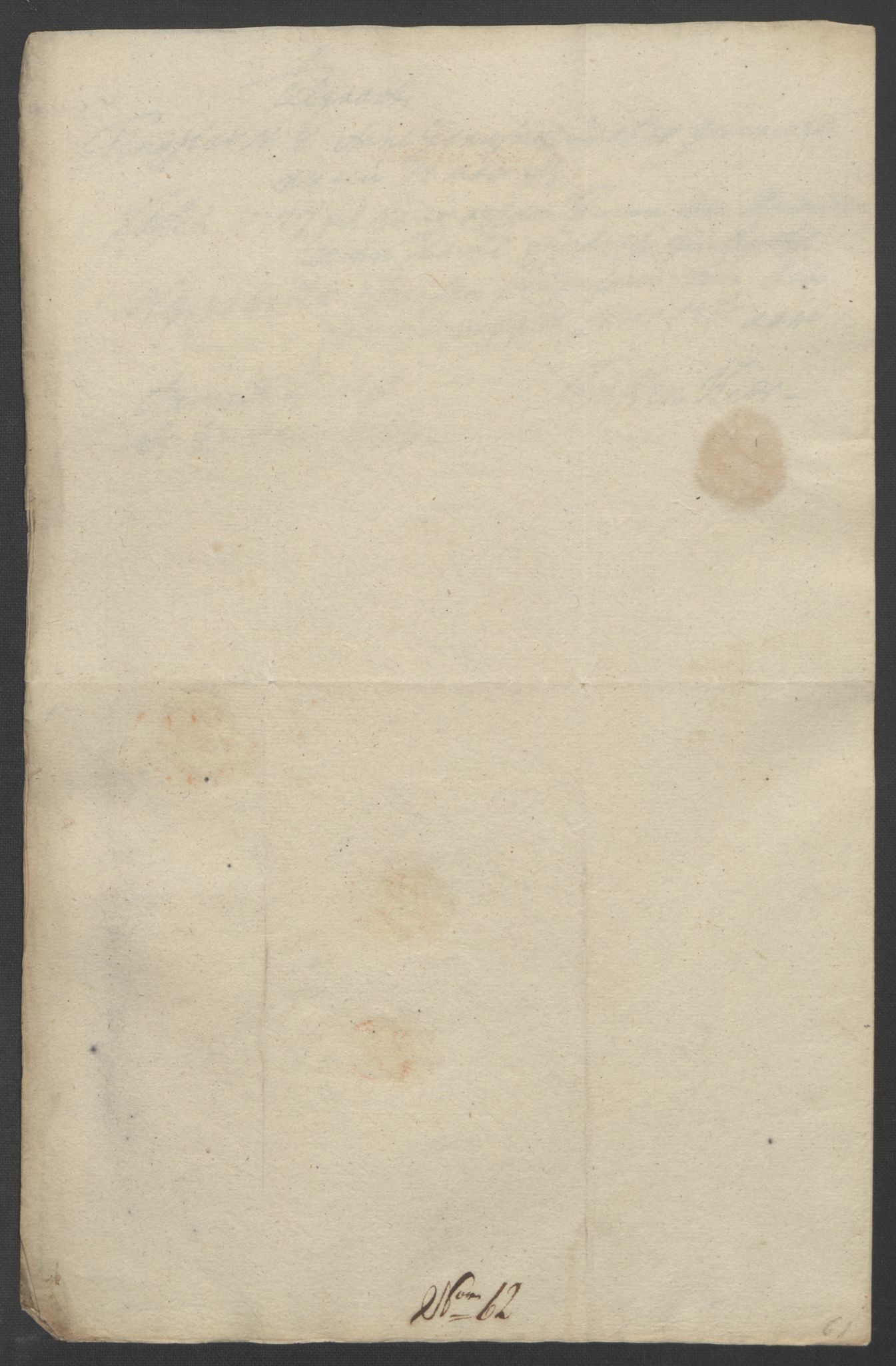 Rentekammeret inntil 1814, Reviderte regnskaper, Fogderegnskap, RA/EA-4092/R14/L0959: Ekstraskatten Solør og Odal, 1763-1770, p. 234