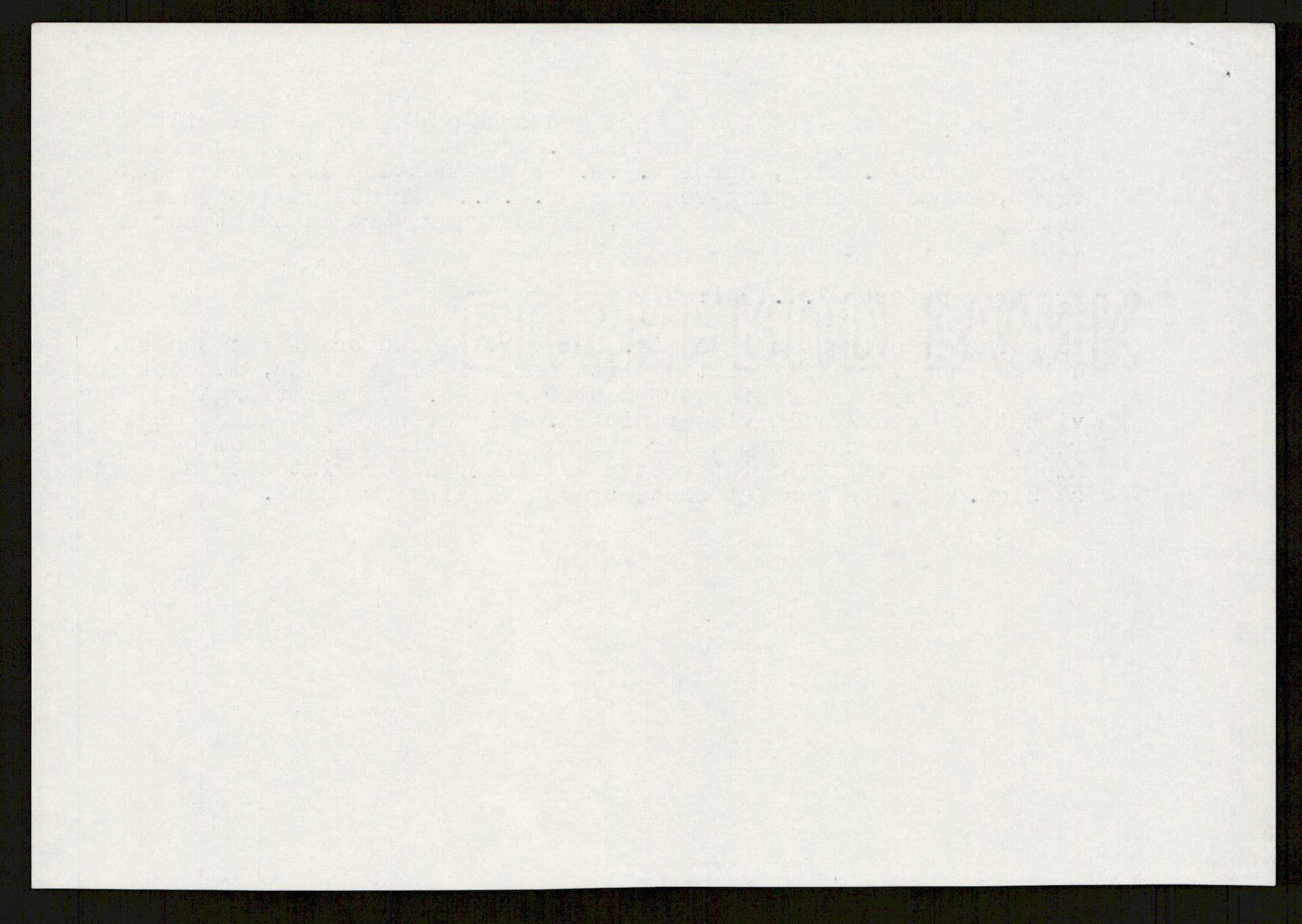 Samlinger til kildeutgivelse, Amerikabrevene, RA/EA-4057/F/L0017: Innlån fra Buskerud: Bratås, 1838-1914, p. 36