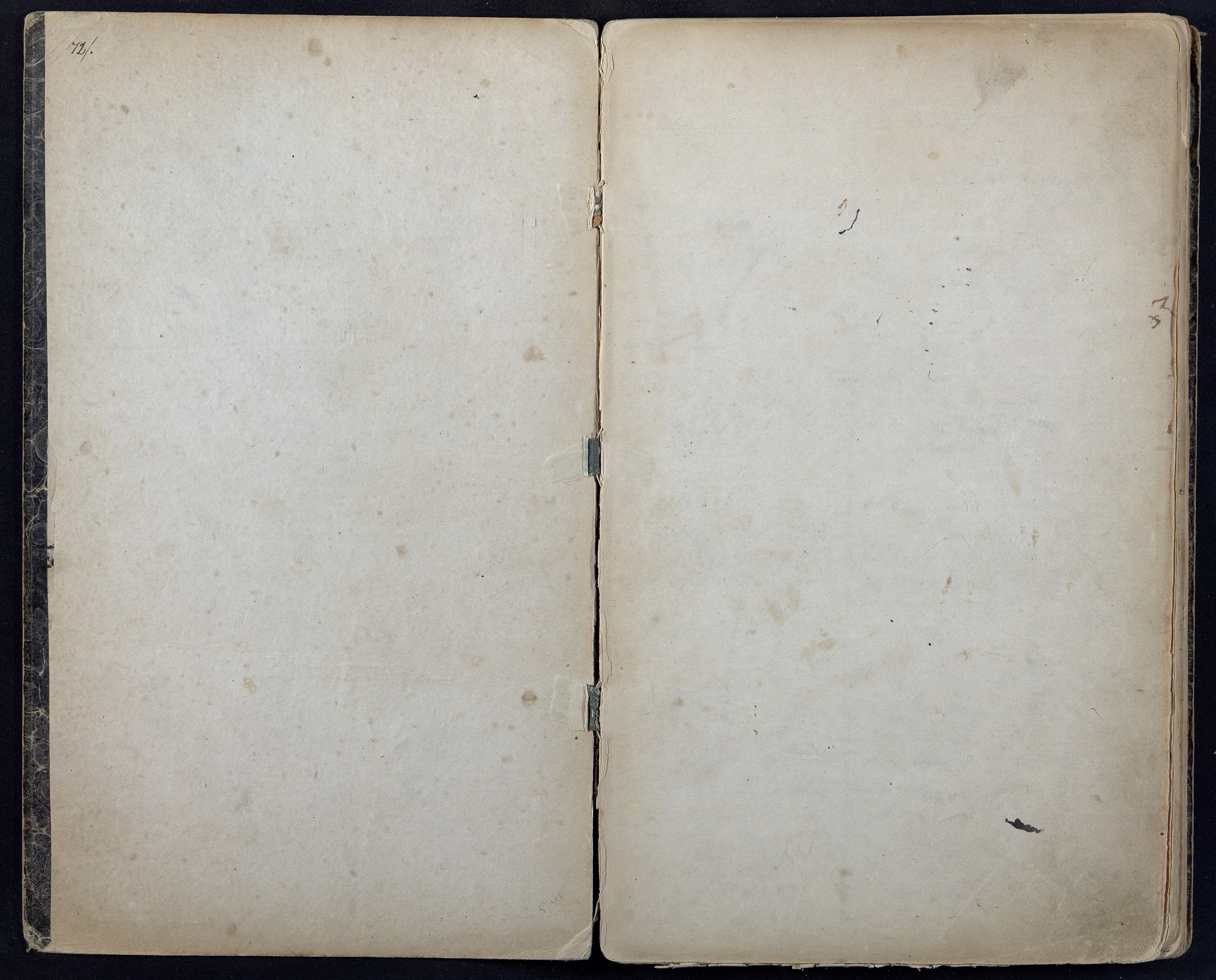 Landvik kommune, AAMA/KA0924-PK/17/L0001: Reddal, skoleprotokoll, 1857-1891