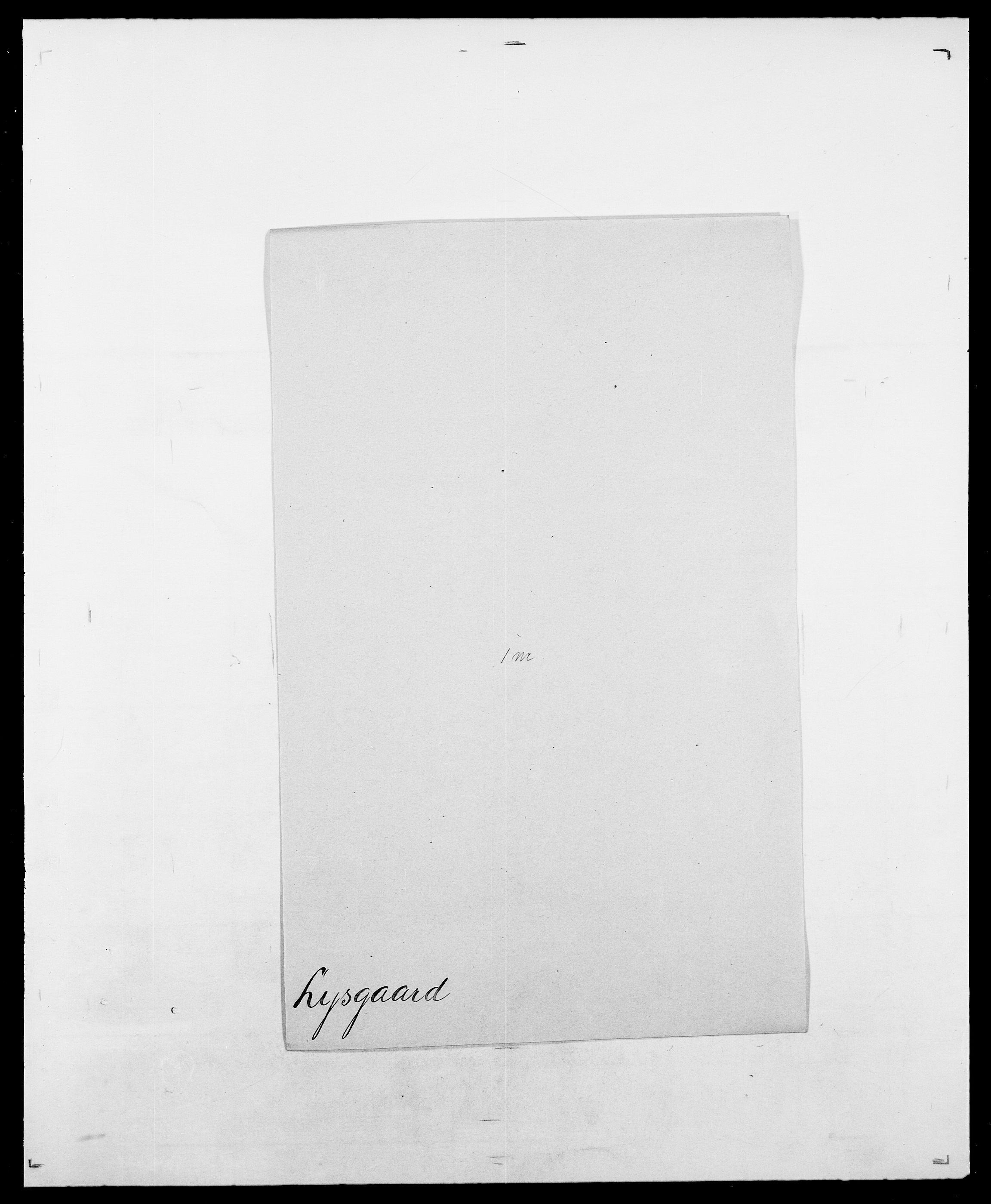 Delgobe, Charles Antoine - samling, SAO/PAO-0038/D/Da/L0024: Lobech - Lærum, p. 772