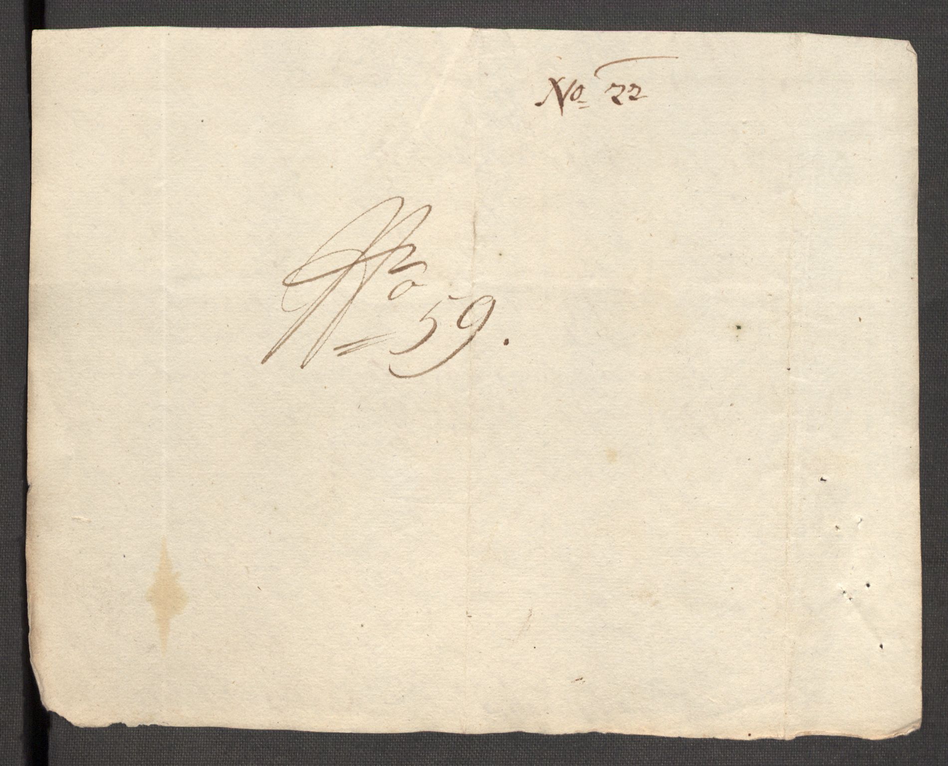 Rentekammeret inntil 1814, Reviderte regnskaper, Fogderegnskap, AV/RA-EA-4092/R54/L3564: Fogderegnskap Sunnmøre, 1711, p. 473