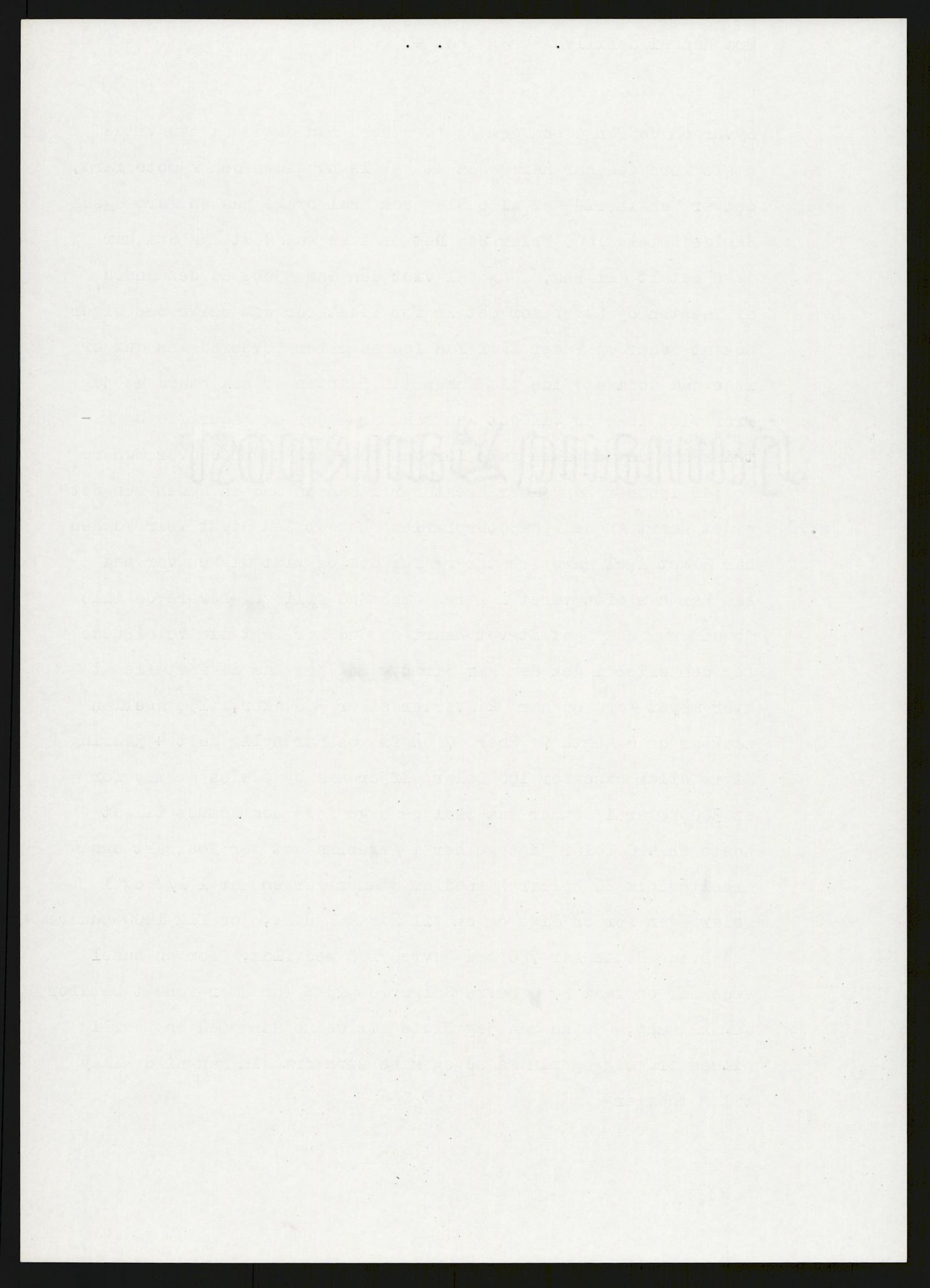 Samlinger til kildeutgivelse, Amerikabrevene, AV/RA-EA-4057/F/L0015: Innlån fra Oppland: Sæteren - Vigerust, 1838-1914, p. 314