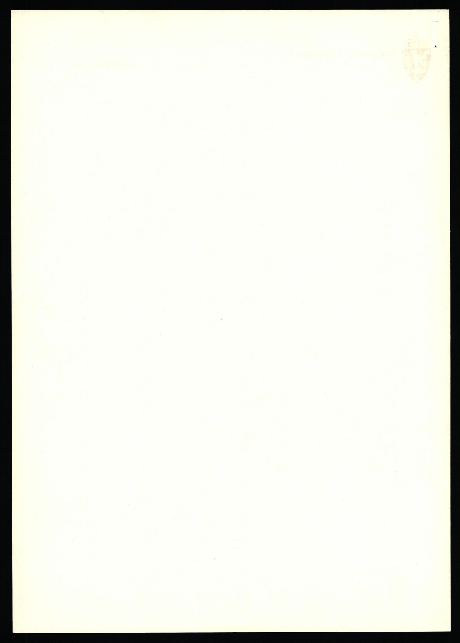 Statsarkivet i Stavanger, AV/SAST-A-101971/03/Y/Yj/L0025: Avskrifter sortert etter gårdsnavn: Garpestad - Gjerde, 1750-1930, p. 178