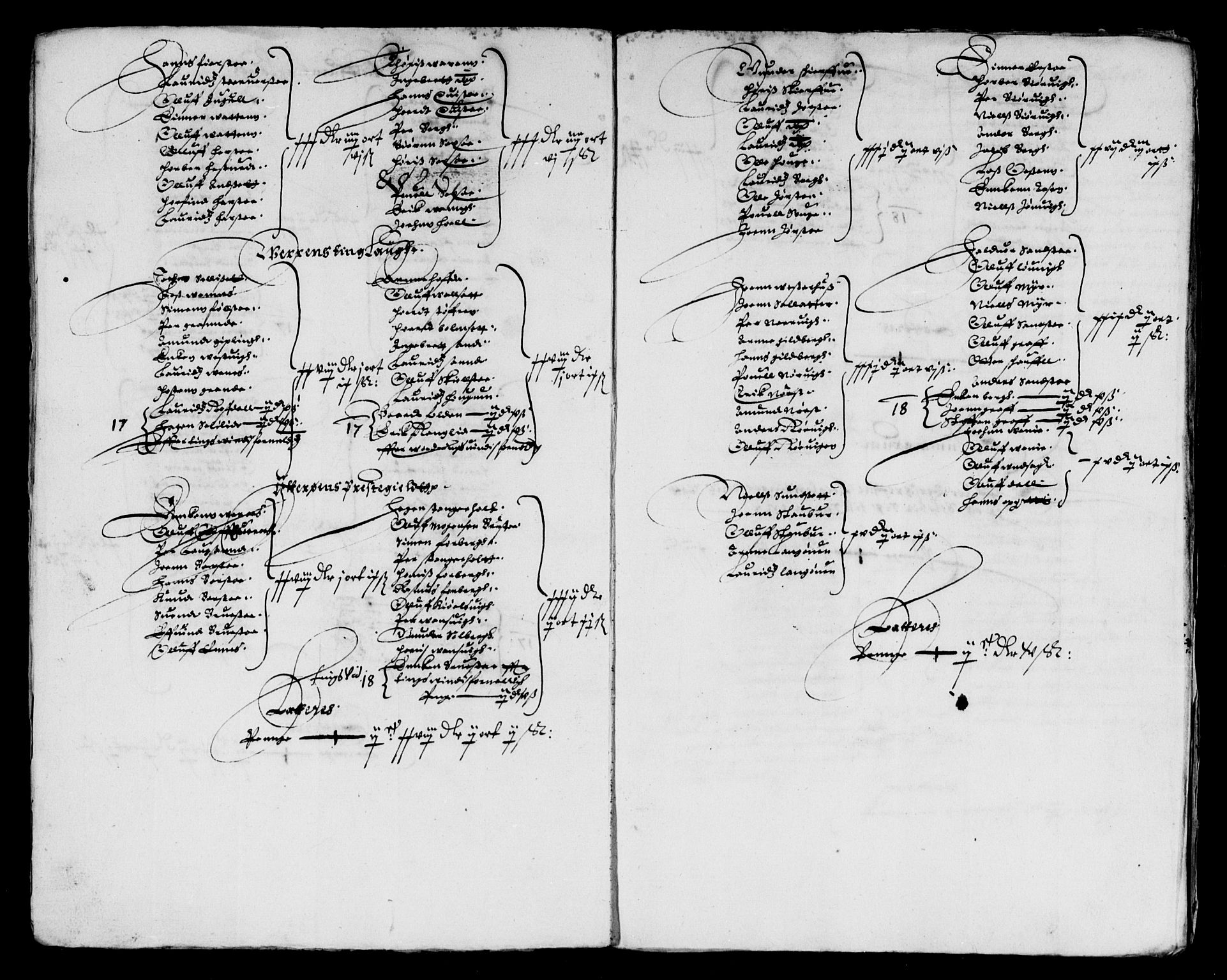 Rentekammeret inntil 1814, Reviderte regnskaper, Lensregnskaper, AV/RA-EA-5023/R/Rb/Rbw/L0037: Trondheim len, 1628-1629