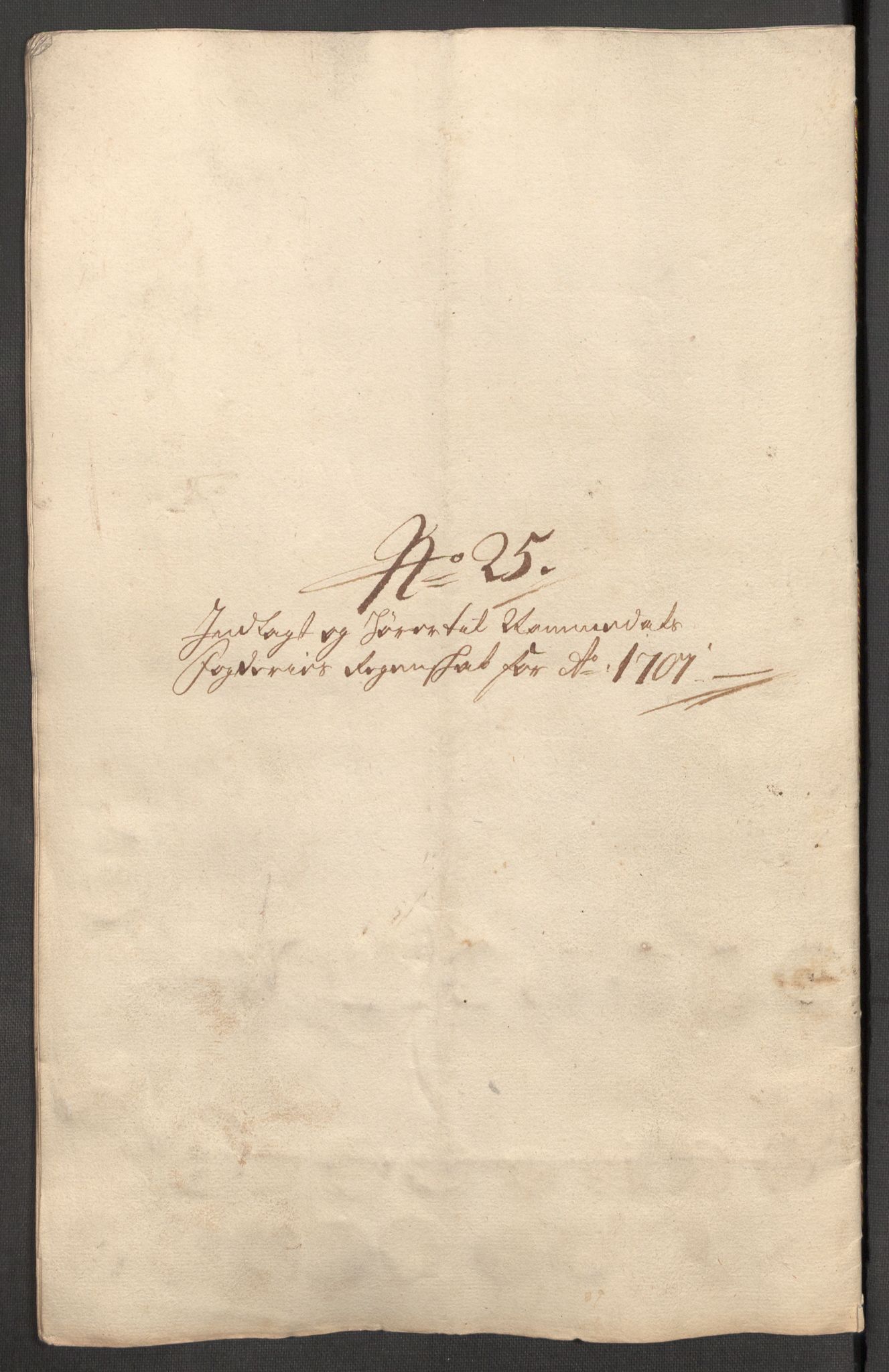 Rentekammeret inntil 1814, Reviderte regnskaper, Fogderegnskap, AV/RA-EA-4092/R64/L4427: Fogderegnskap Namdal, 1701-1702, p. 167