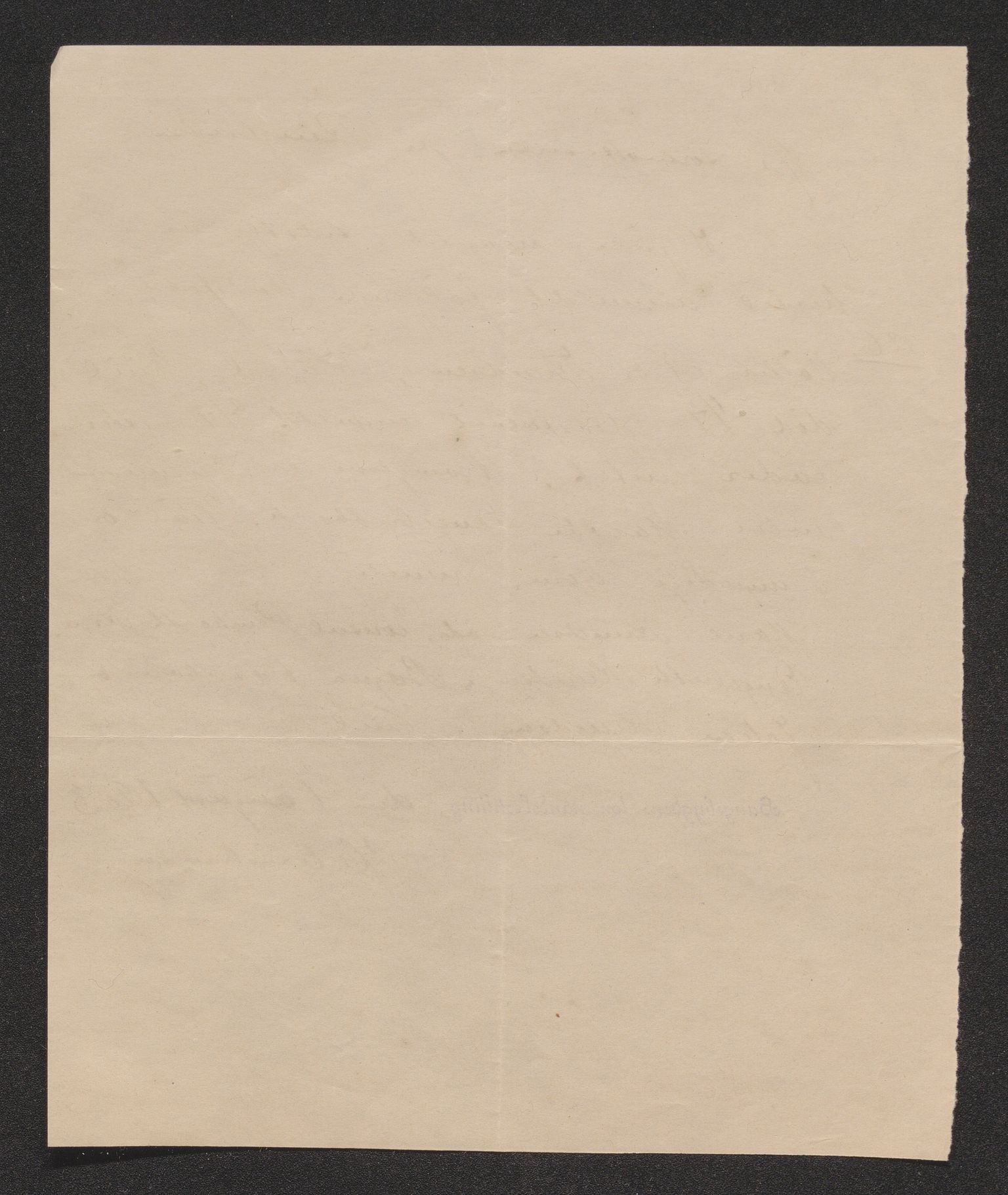 Ringerike sorenskriveri, AV/SAKO-A-105/H/Ha/Hab/L0016: Dødsfallslister Haugsbygd, 1903-1930