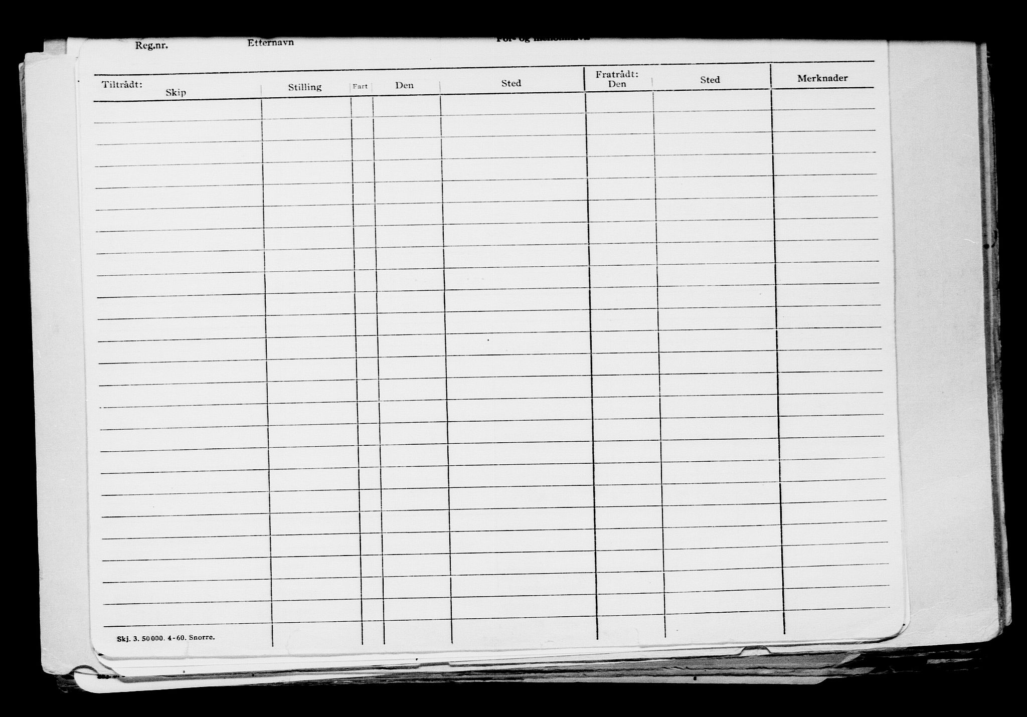 Direktoratet for sjømenn, AV/RA-S-3545/G/Gb/L0165: Hovedkort, 1918-1919, p. 549