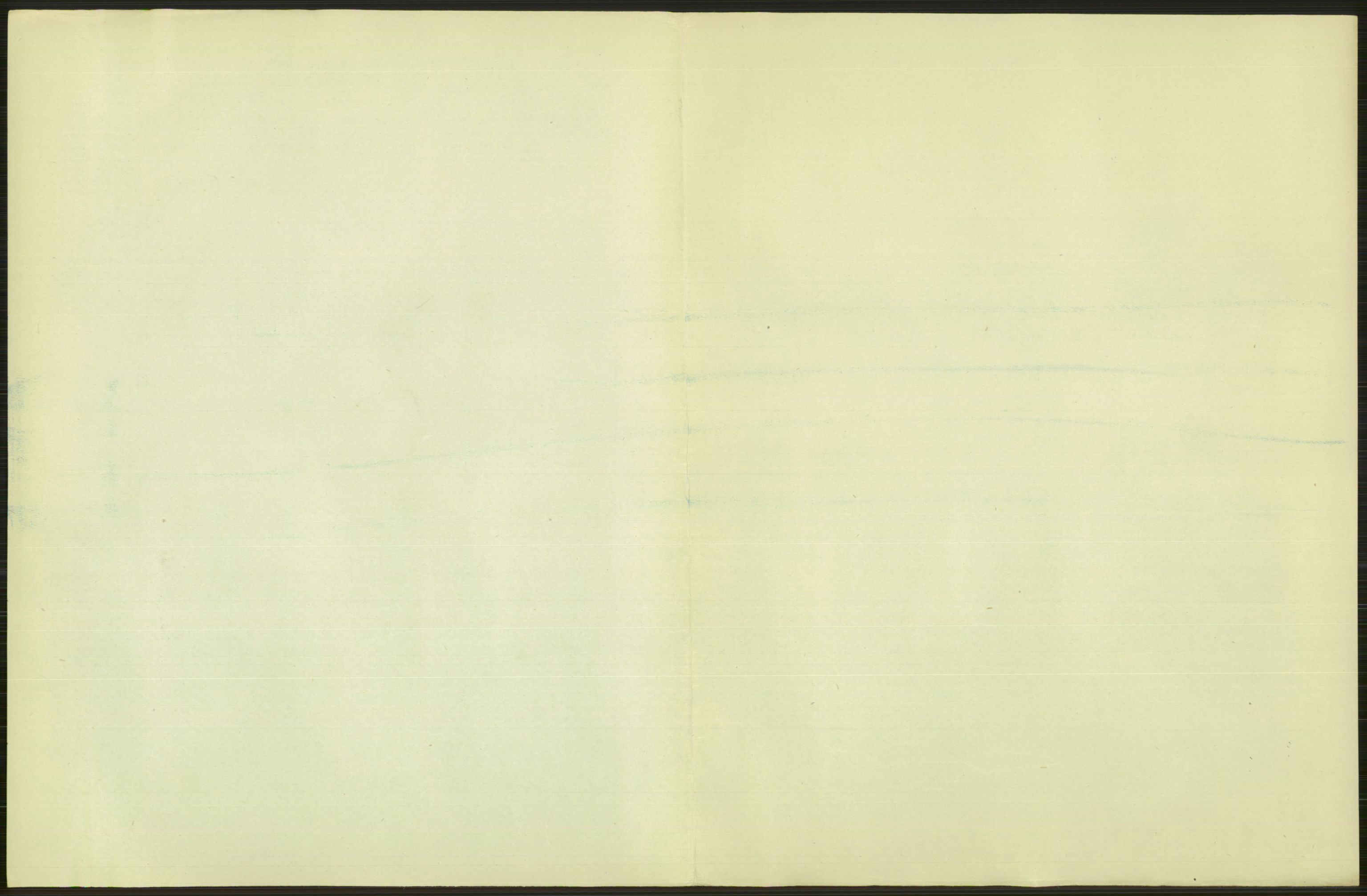 Statistisk sentralbyrå, Sosiodemografiske emner, Befolkning, AV/RA-S-2228/D/Df/Dfb/Dfbh/L0039: Bergen: Døde., 1918, p. 5