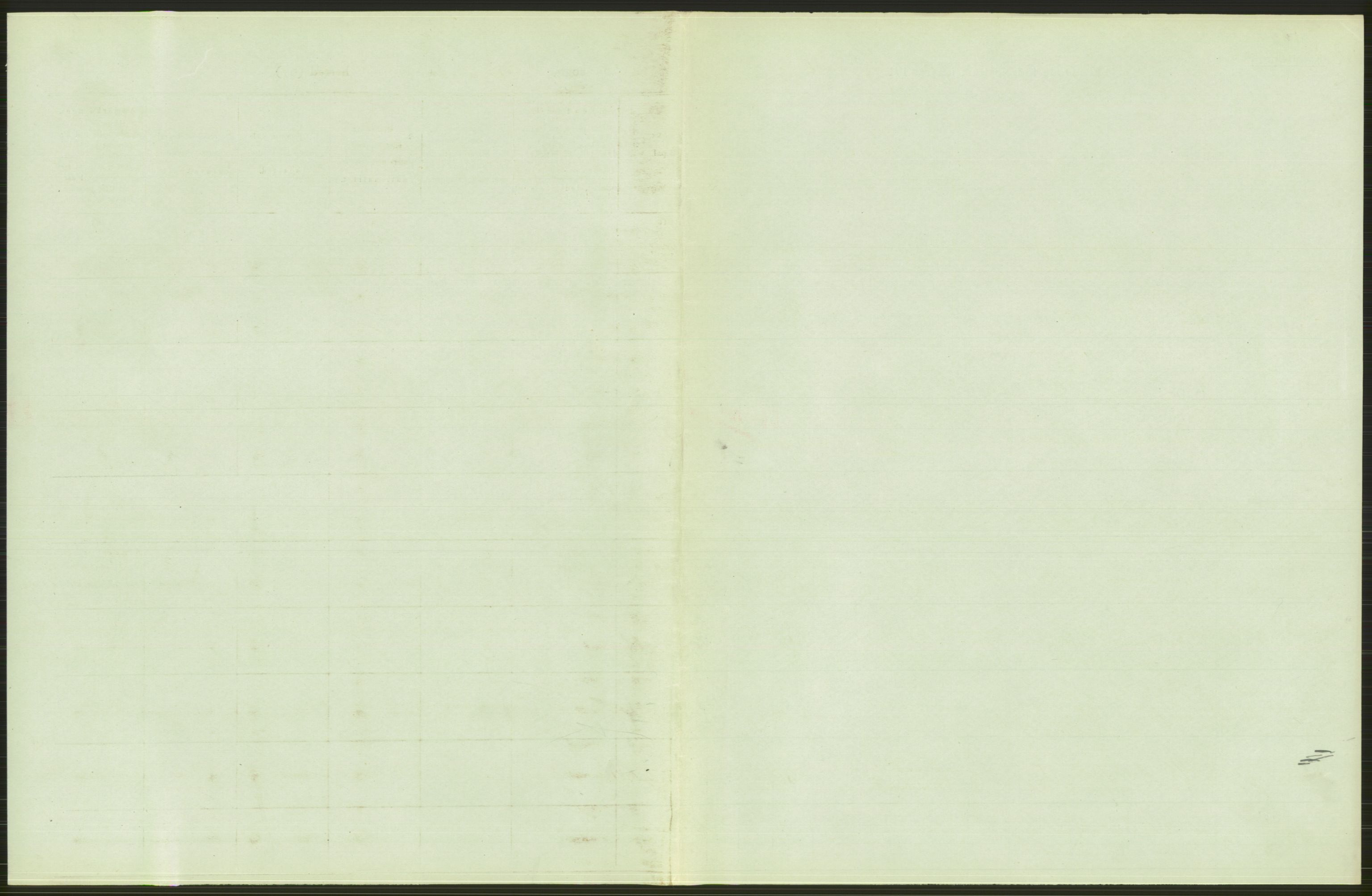 Statistisk sentralbyrå, Sosiodemografiske emner, Befolkning, AV/RA-S-2228/D/Df/Dfb/Dfbd/L0008: Kristiania: Døde, 1914, p. 533