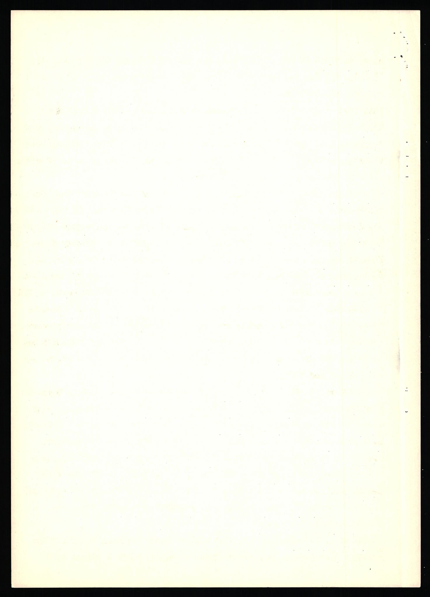 Statsarkivet i Stavanger, SAST/A-101971/03/Y/Yj/L0095: Avskrifter sortert etter gårdsnavn: Vik i Skudesnes - Visnes, 1750-1930, p. 797