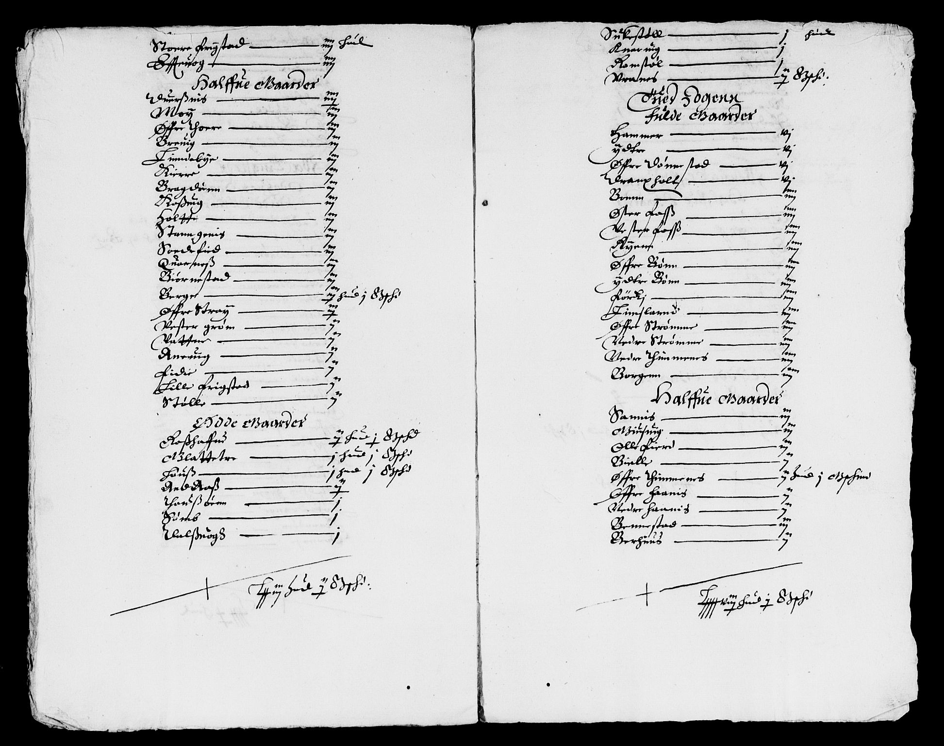 Rentekammeret inntil 1814, Reviderte regnskaper, Lensregnskaper, AV/RA-EA-5023/R/Rb/Rbq/L0031: Nedenes len. Mandals len. Råbyggelag., 1641-1642