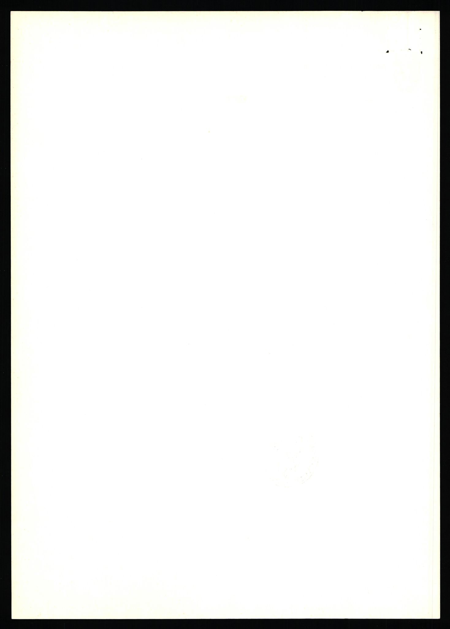 Statsarkivet i Stavanger, AV/SAST-A-101971/03/Y/Yj/L0002: Avskrifter sortert etter gårdsnavn: Amdal indre - Askeland, 1750-1930, p. 5