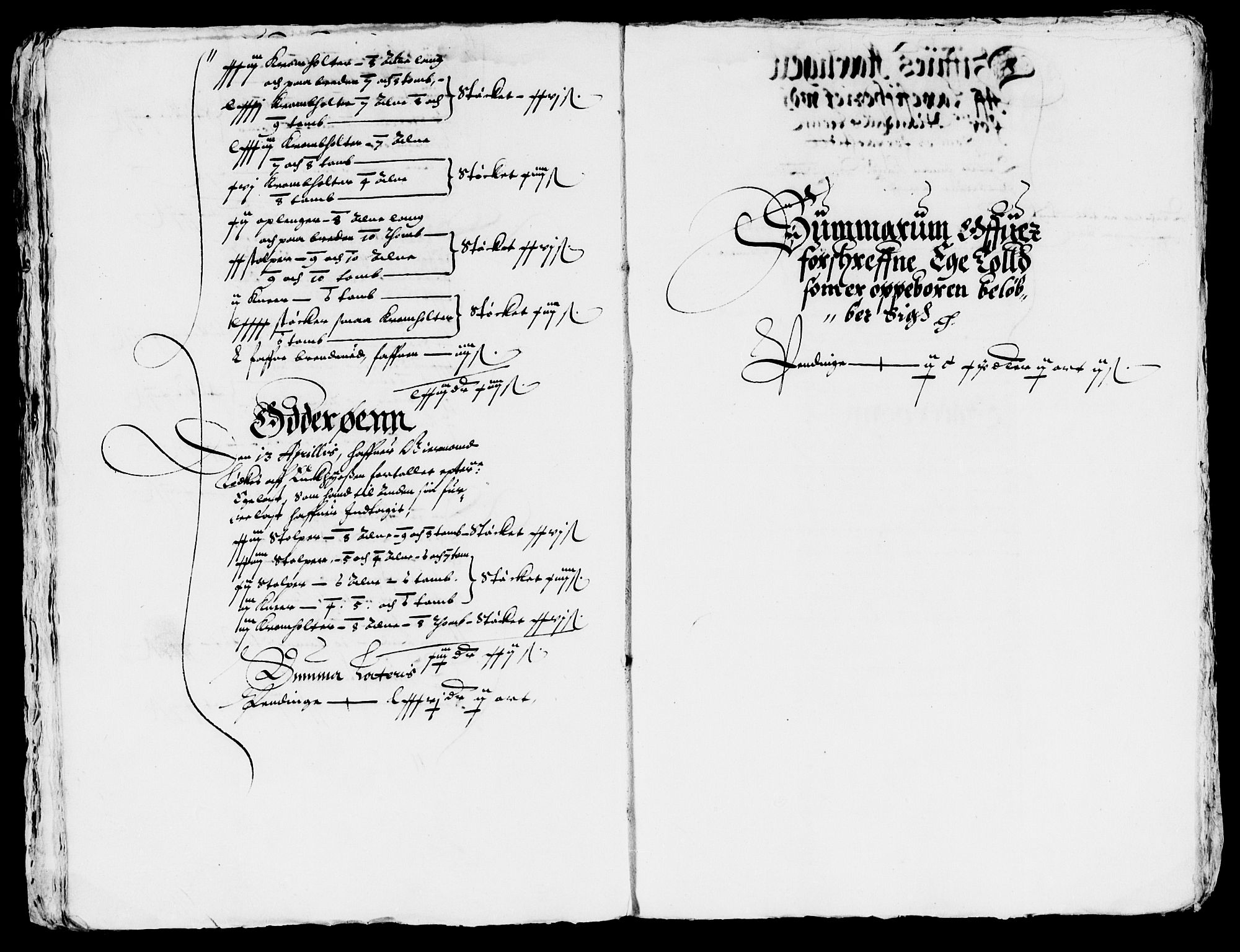 Rentekammeret inntil 1814, Reviderte regnskaper, Lensregnskaper, AV/RA-EA-5023/R/Rb/Rbq/L0017: Nedenes len. Mandals len. Råbyggelag., 1627-1629