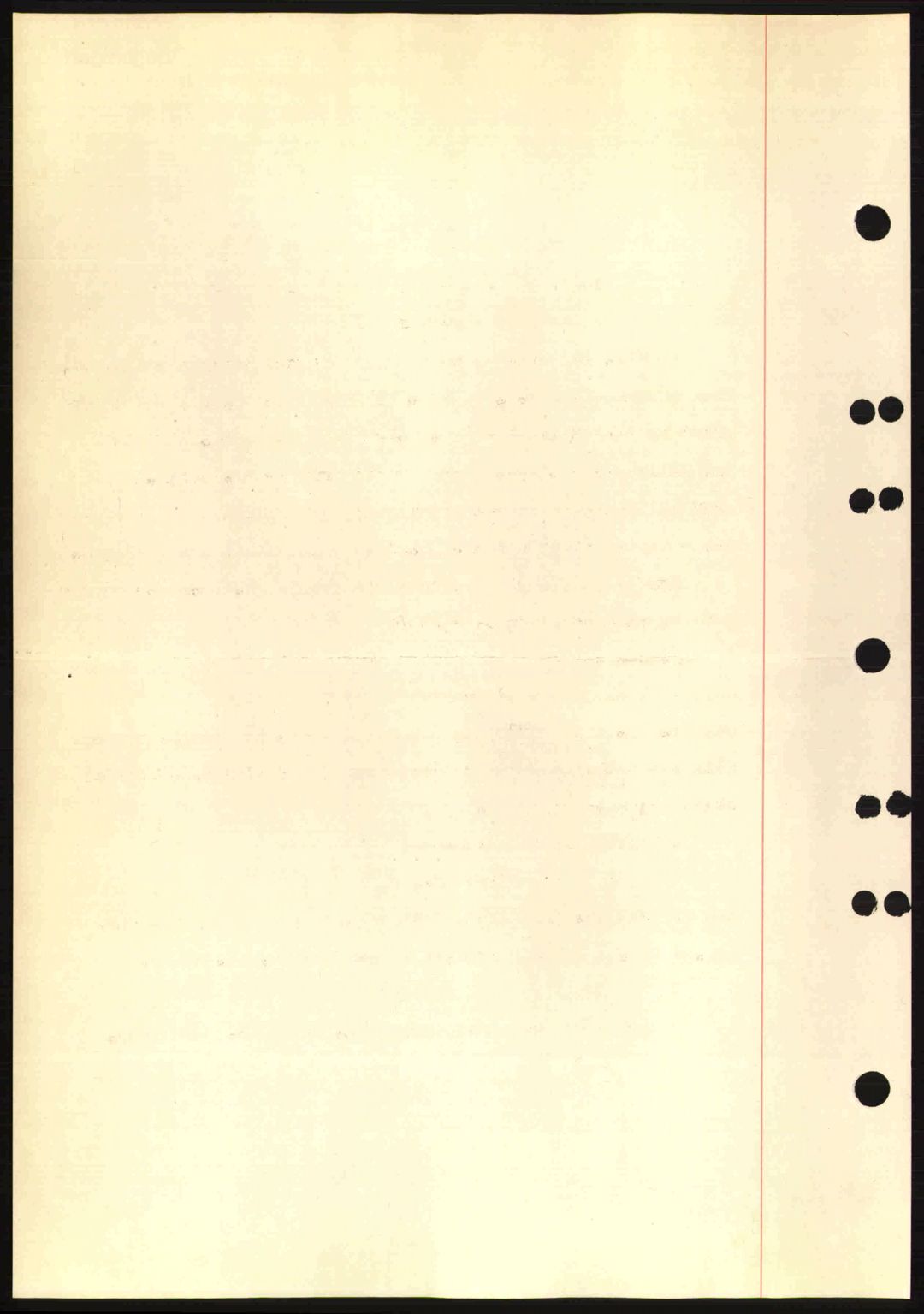 Romsdal sorenskriveri, AV/SAT-A-4149/1/2/2C: Mortgage book no. A1, 1936-1936, Diary no: : 1617/1936