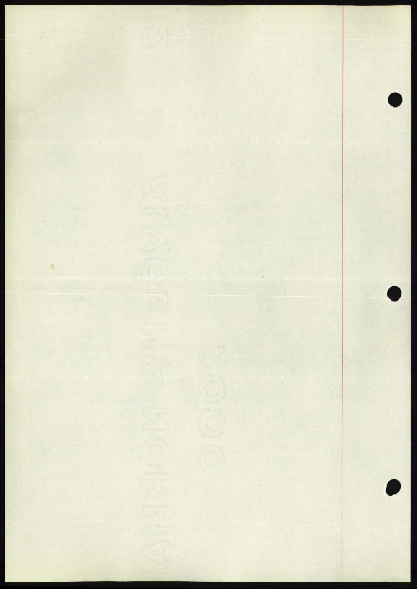 Jæren sorenskriveri, SAST/A-100310/03/G/Gba/L0066: Mortgage book no. 71-72, 1936-1936, Diary no: : 2667/1936