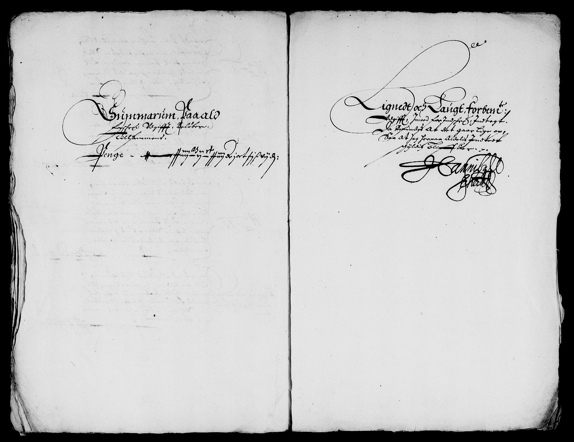 Rentekammeret inntil 1814, Reviderte regnskaper, Lensregnskaper, AV/RA-EA-5023/R/Rb/Rba/L0200: Akershus len, 1643-1651