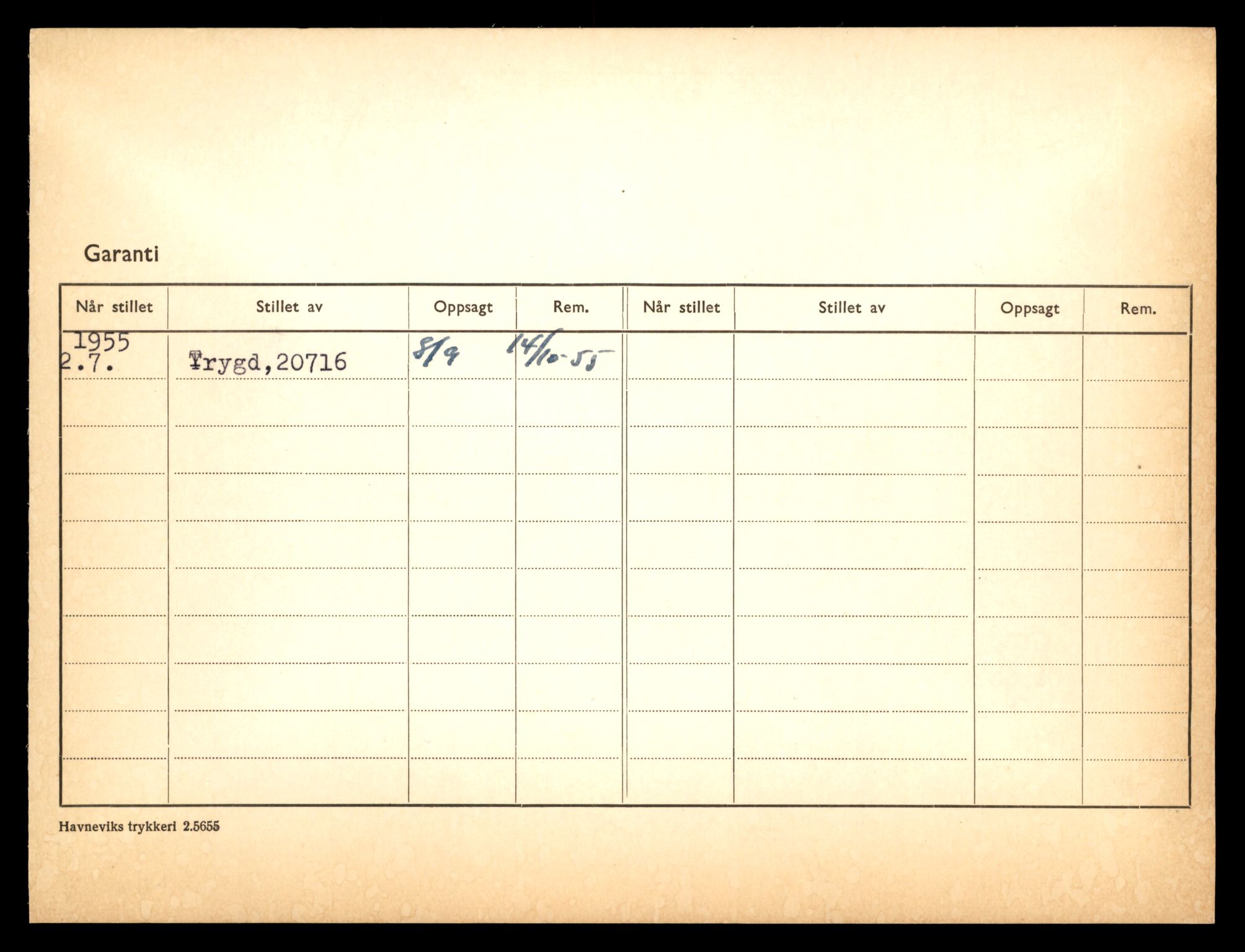 Møre og Romsdal vegkontor - Ålesund trafikkstasjon, AV/SAT-A-4099/F/Fe/L0029: Registreringskort for kjøretøy T 11430 - T 11619, 1927-1998, p. 2738