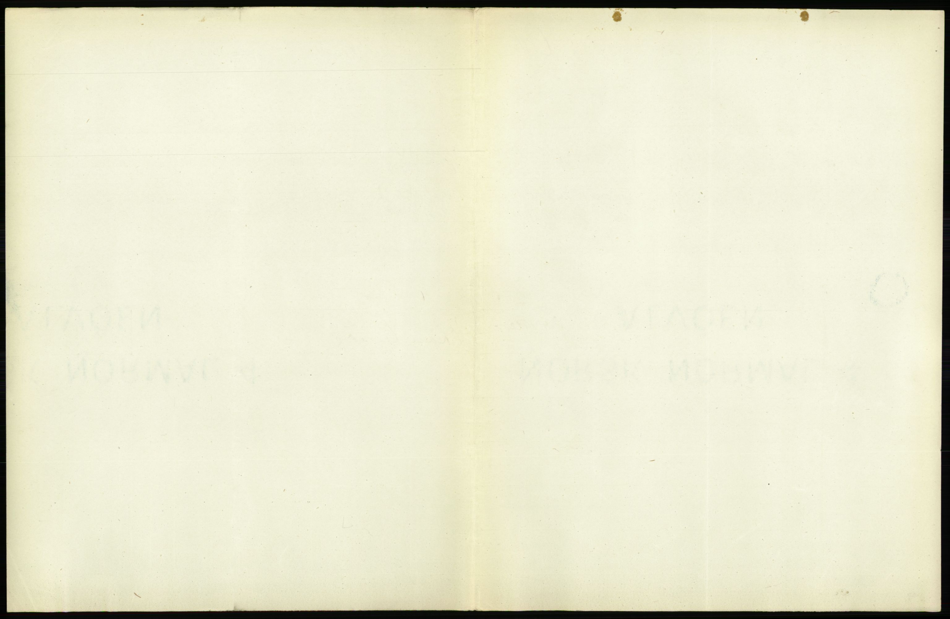 Statistisk sentralbyrå, Sosiodemografiske emner, Befolkning, AV/RA-S-2228/D/Df/Dfc/Dfcb/L0007: Kristiania: Levendefødte menn og kvinner., 1922, p. 29