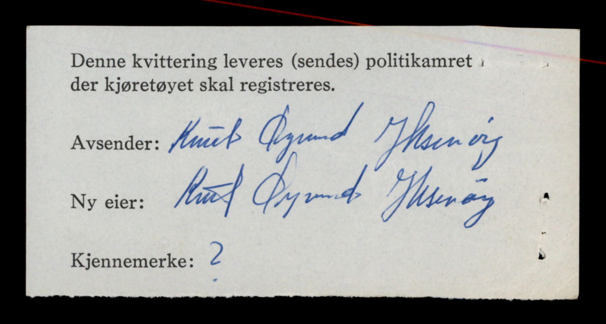 Møre og Romsdal vegkontor - Ålesund trafikkstasjon, AV/SAT-A-4099/F/Fe/L0029: Registreringskort for kjøretøy T 11430 - T 11619, 1927-1998, p. 392